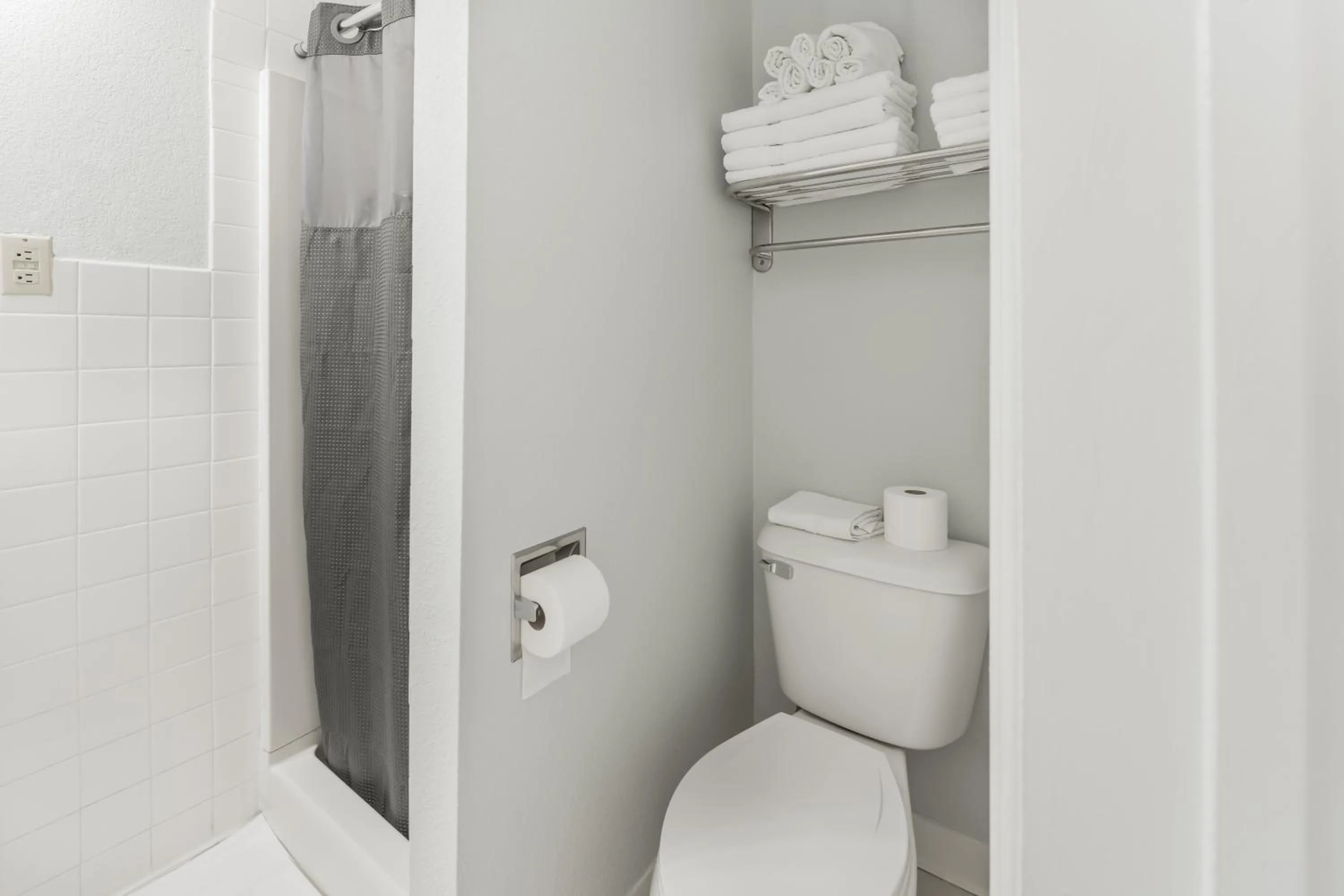 Mia's Boutique Hotel