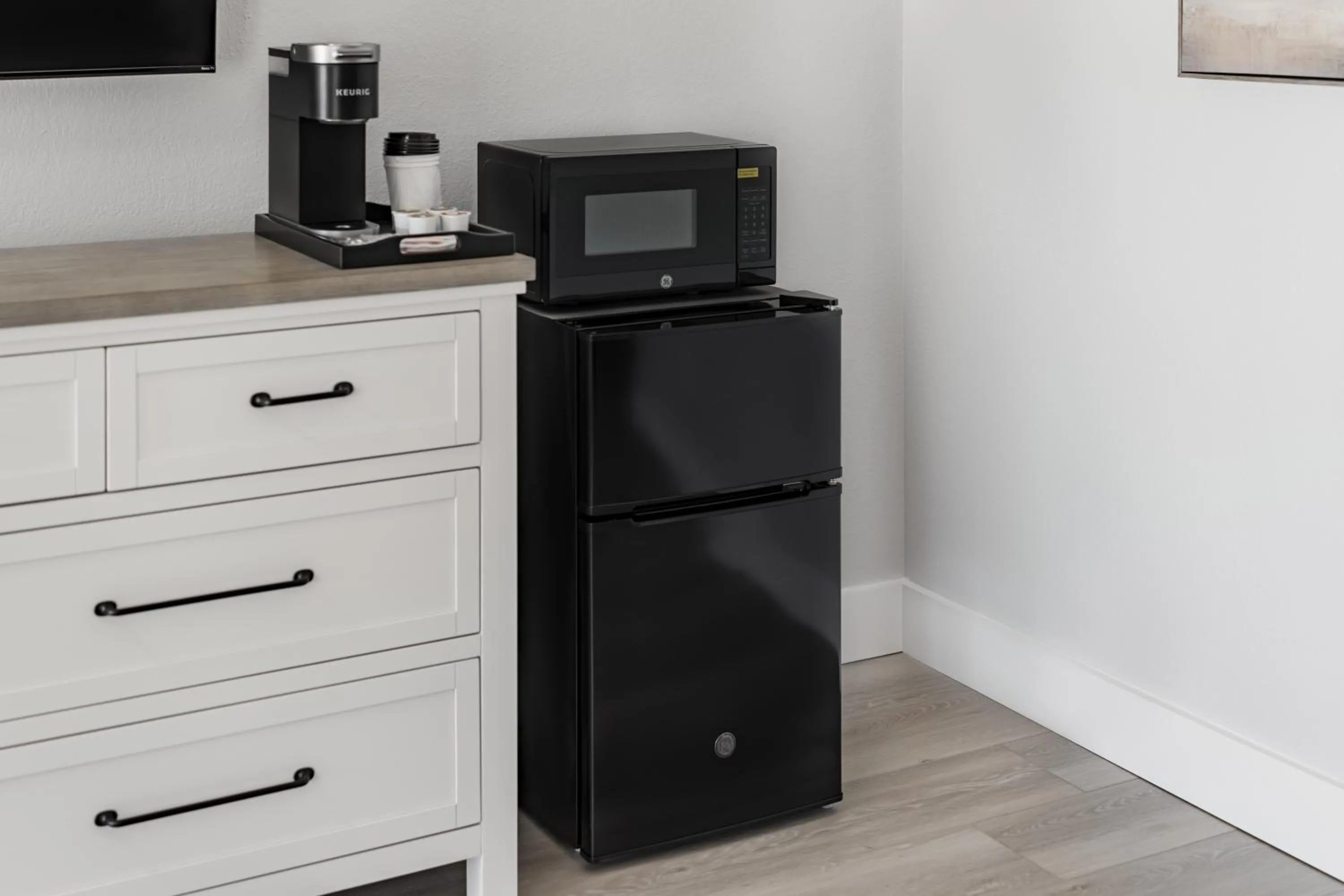 Mia's Boutique Hotel