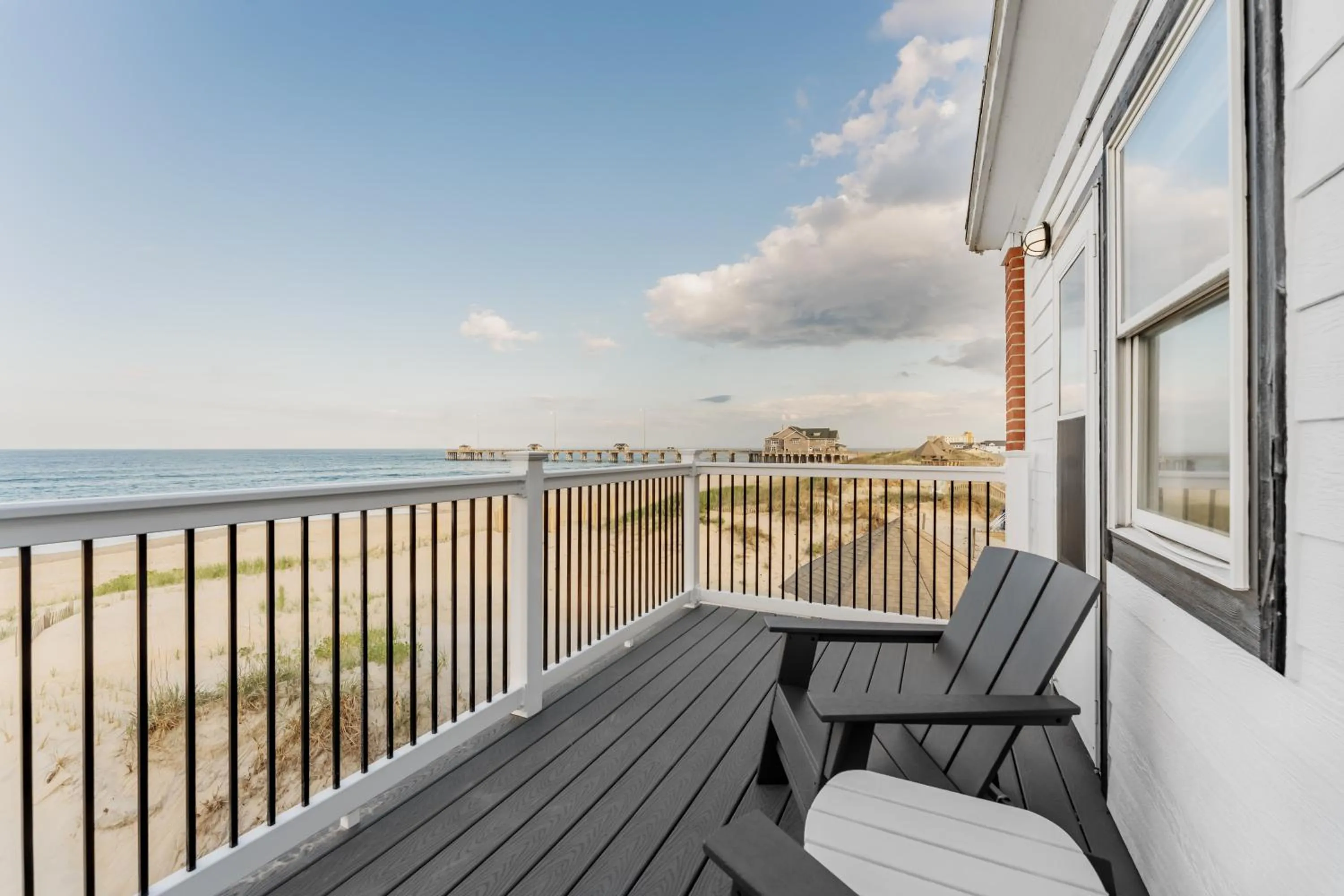 Mia's Boutique Hotel