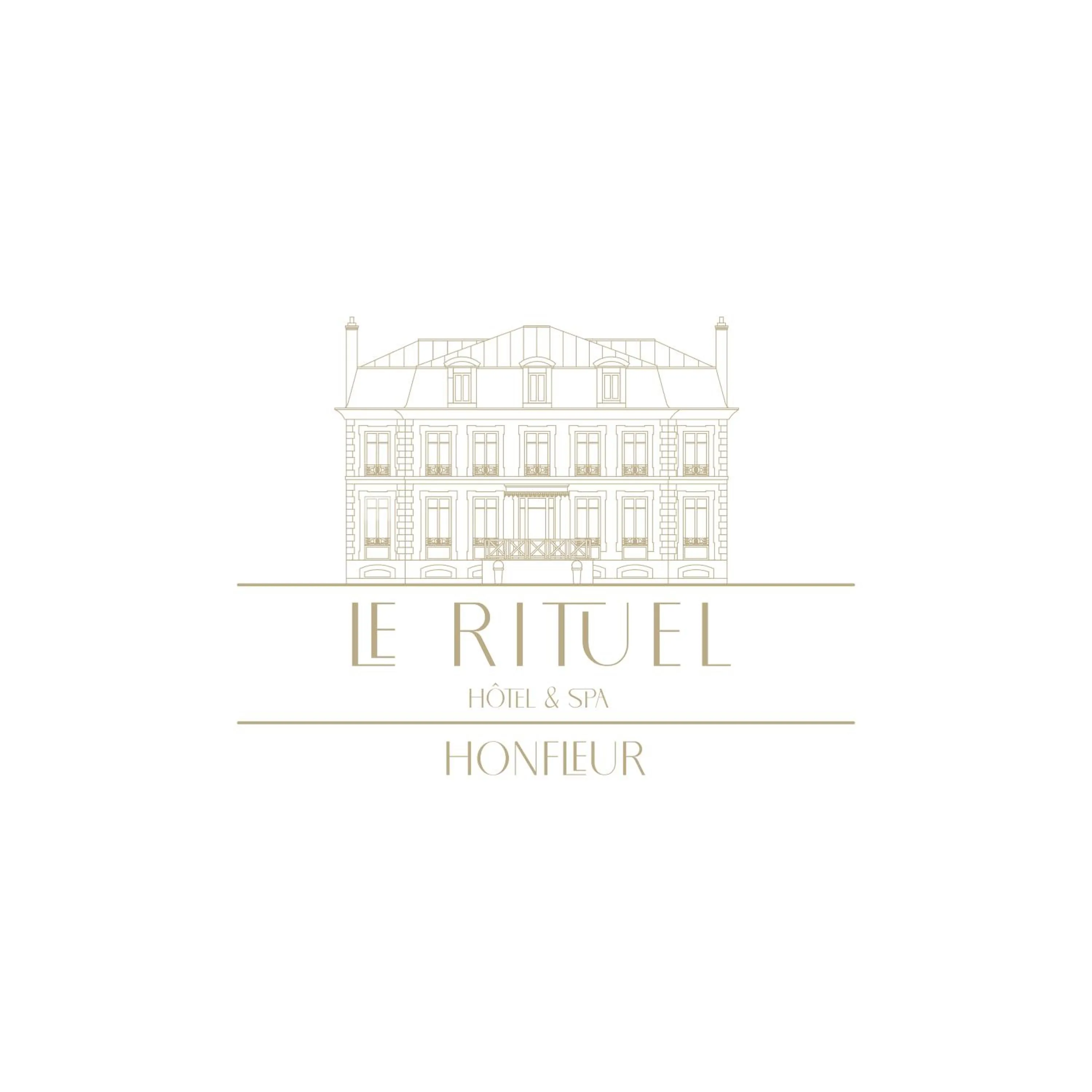 LE RITUEL HOTEL & SPA