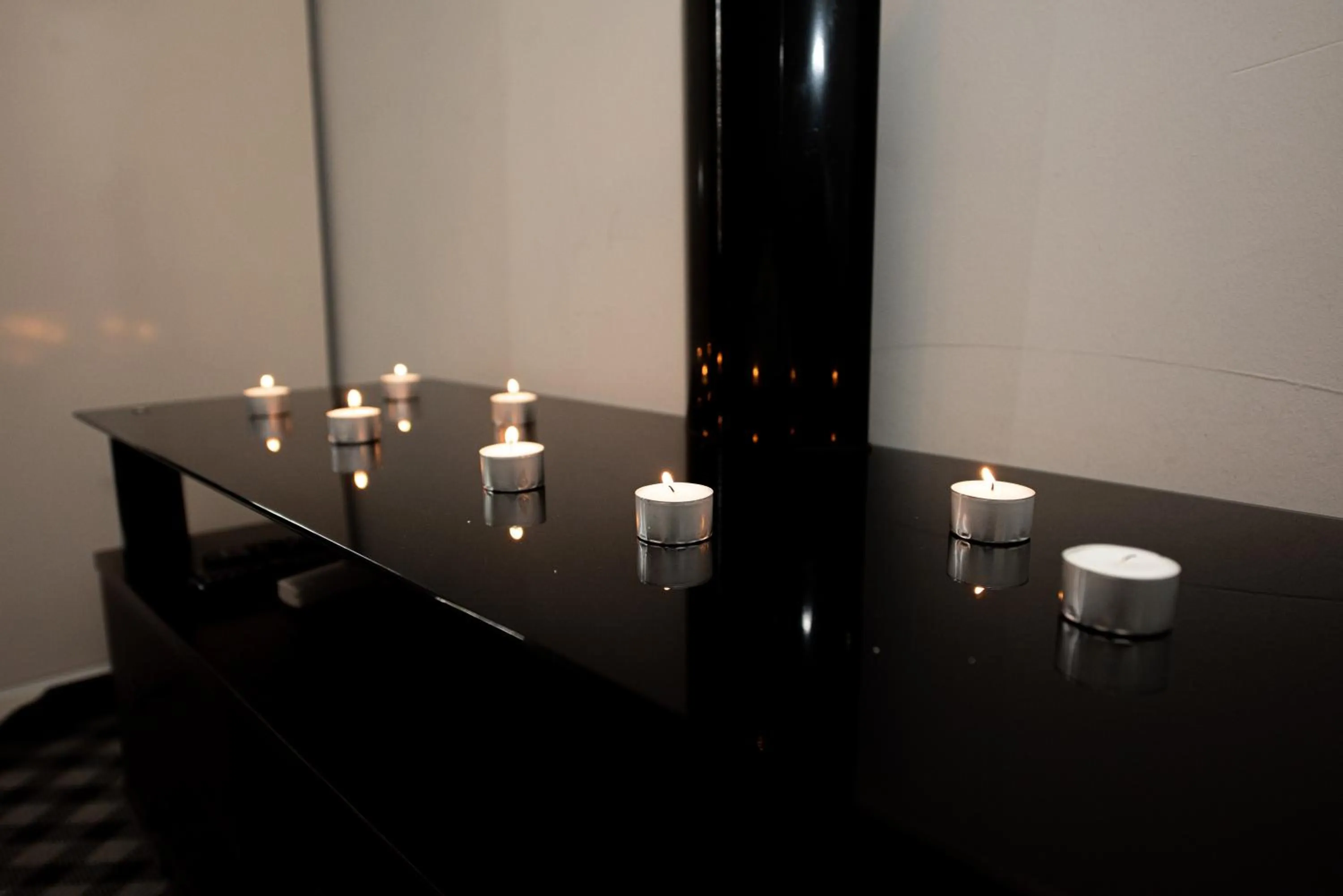 Bedroom, Bathroom in Palvan Hotel