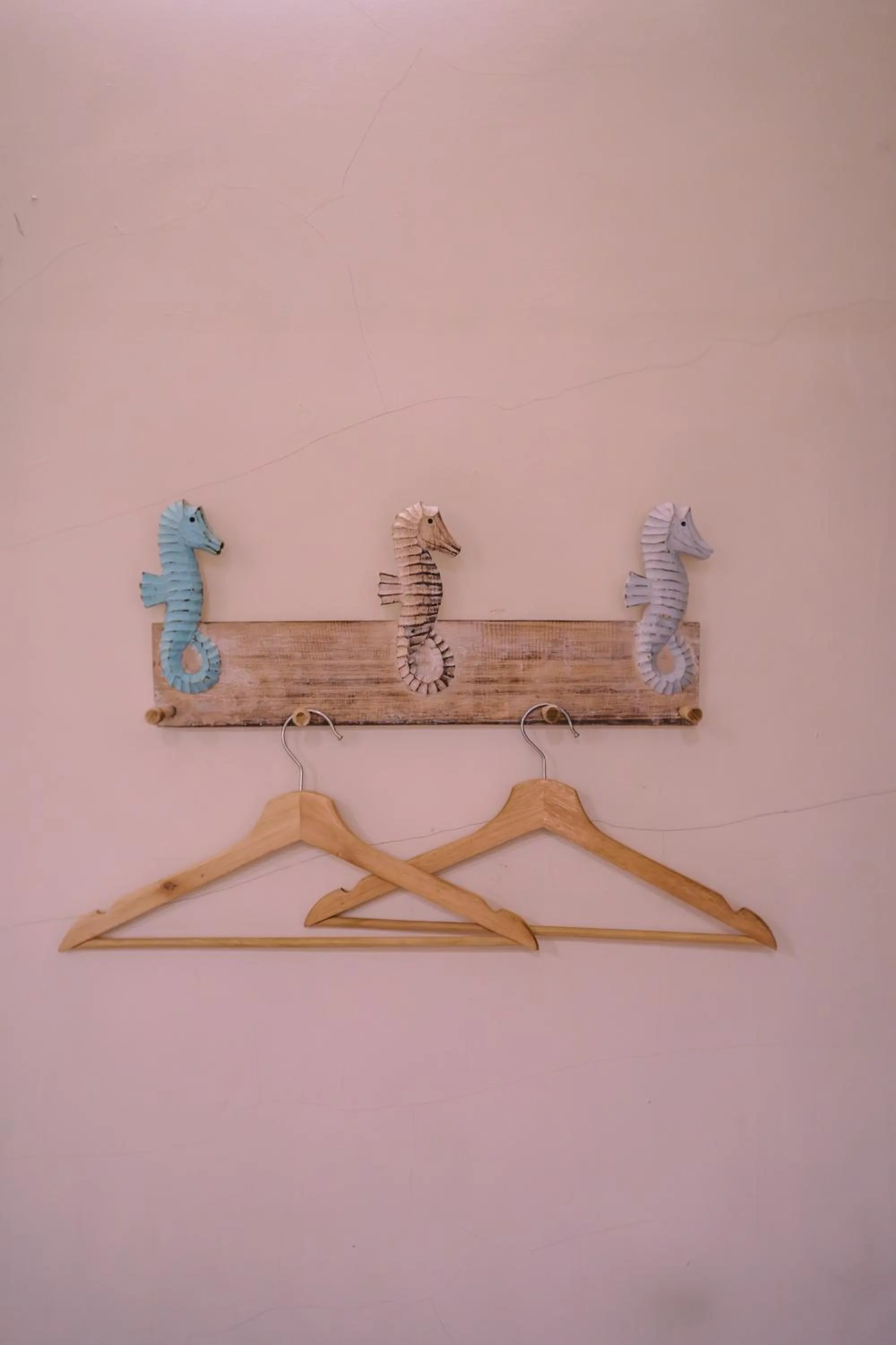 Spa and wellness centre/facilities in Abian Klumpu Villa & Spa Sanur Bali