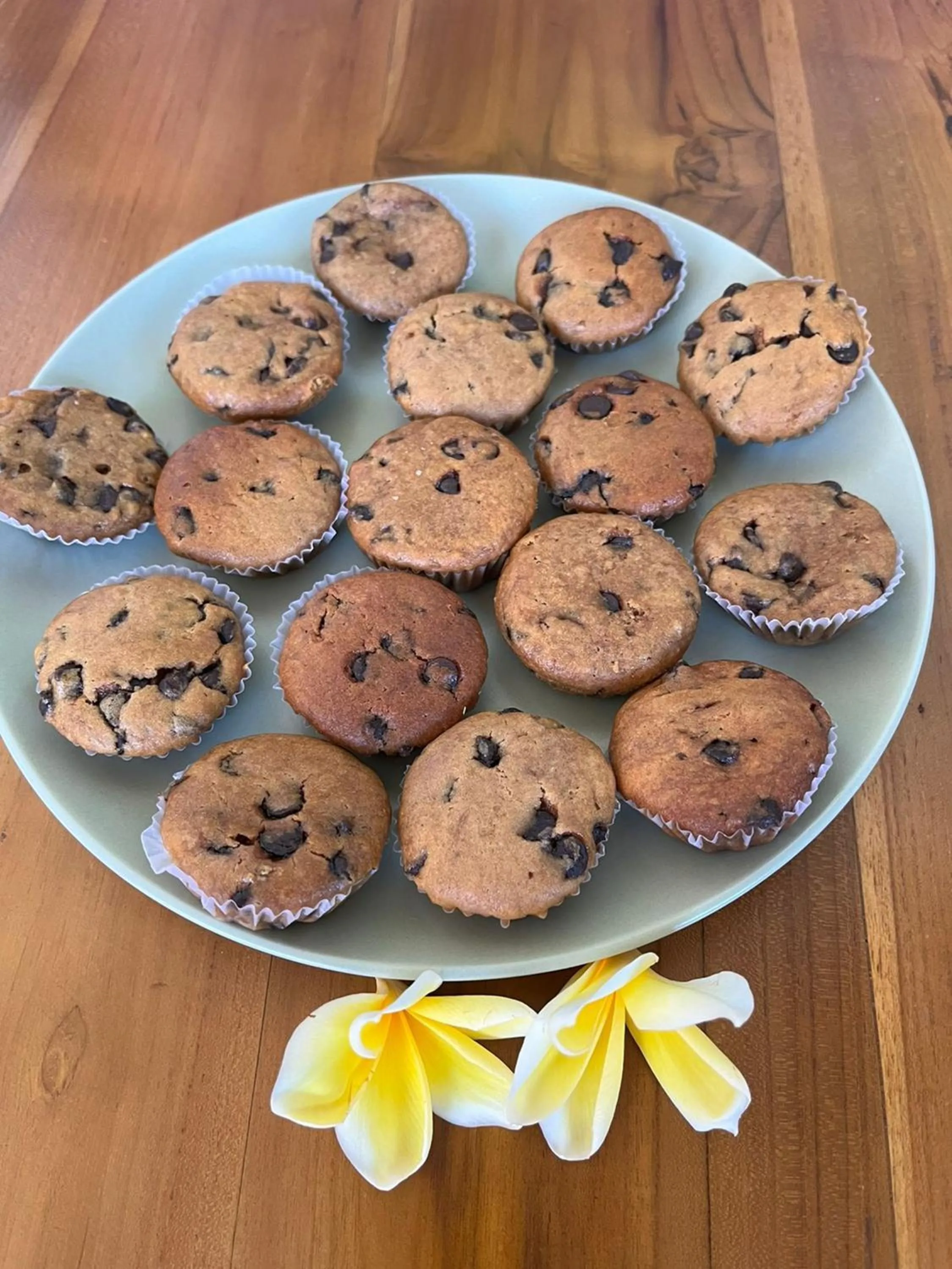 Food and drinks in Abian Klumpu Villa & Spa Sanur Bali