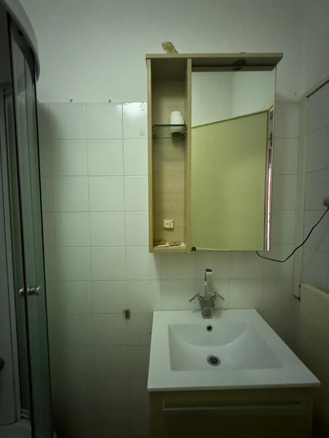 sleep well motel total