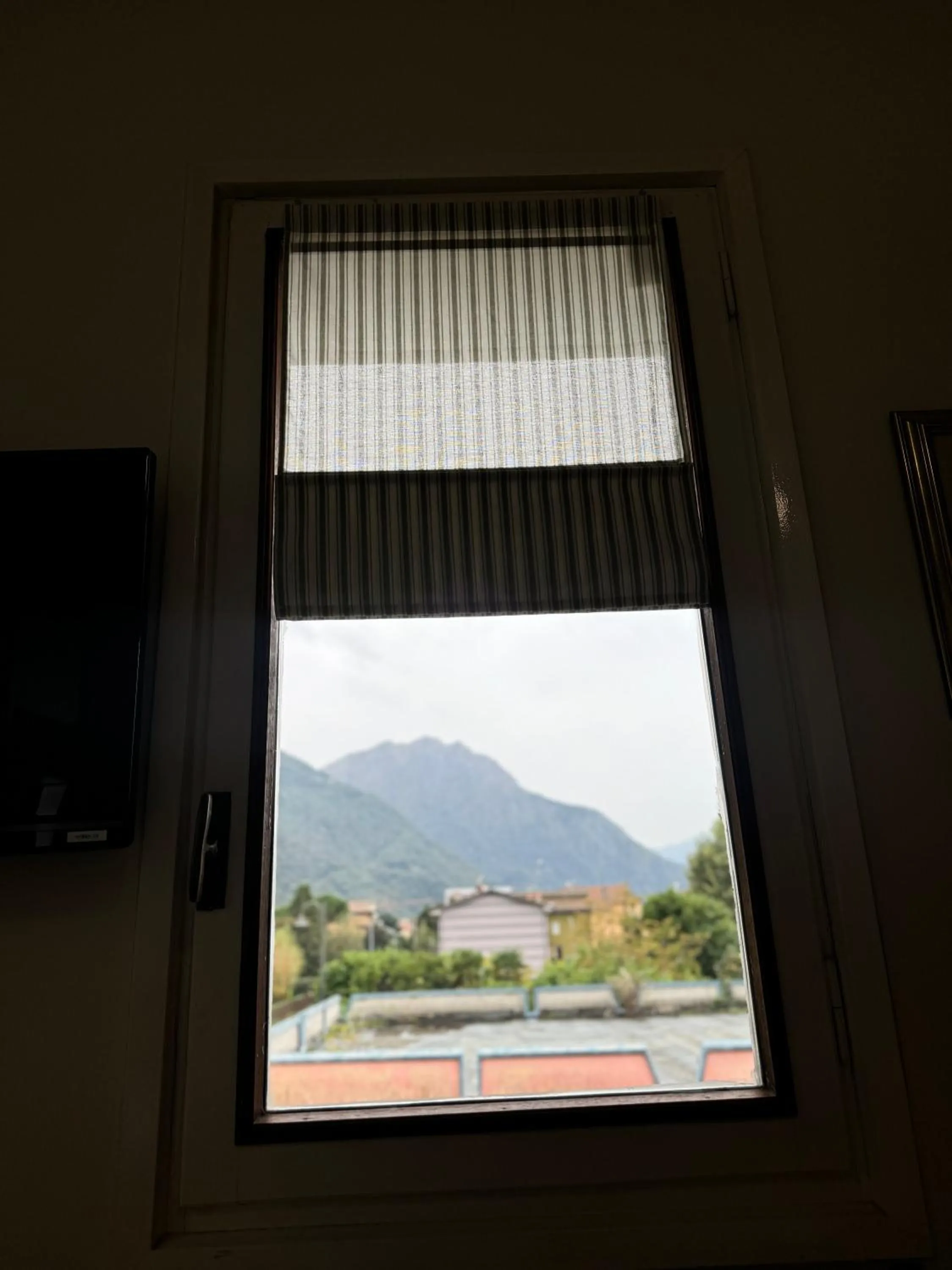 sleep well motel total