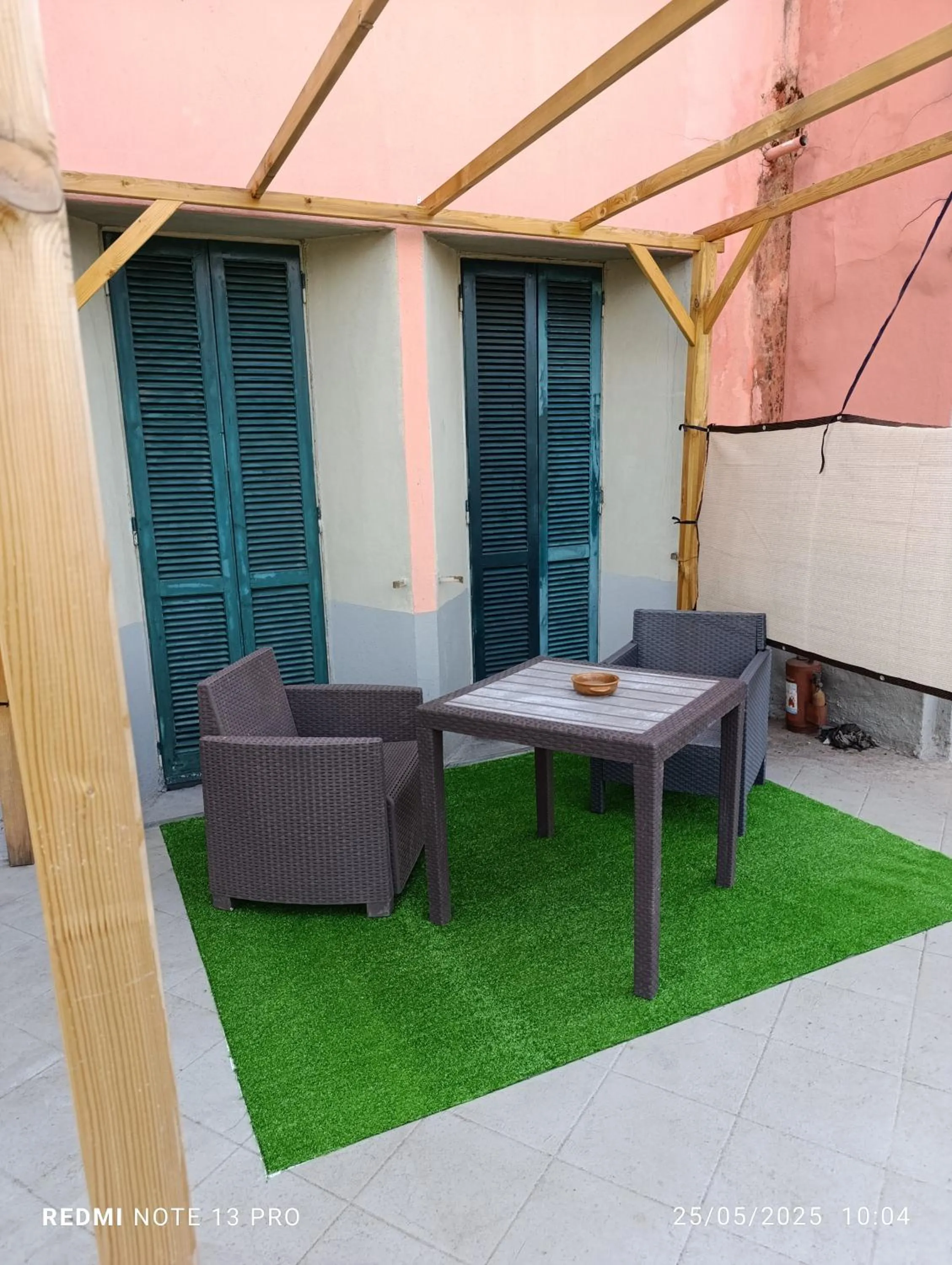 sleep well hotel total 2 stelle