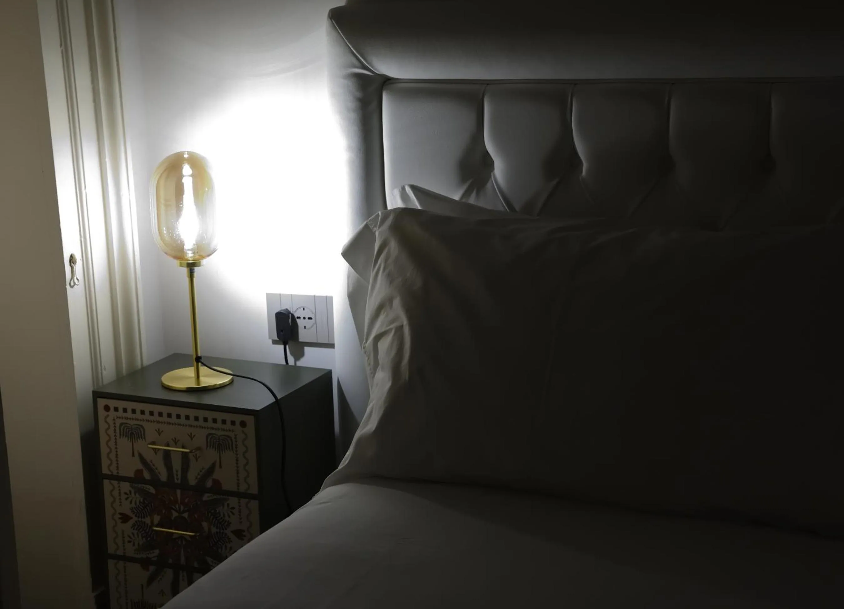 LN B&B CATANIA