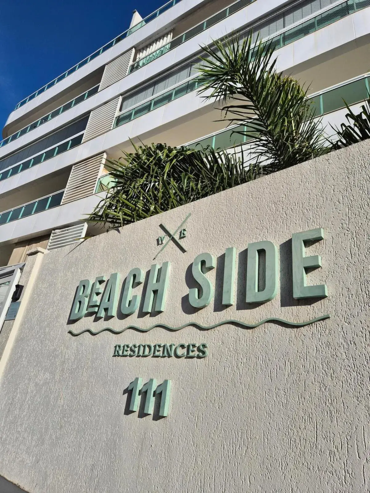 Condominium 1 in Apartamento 3 quartos - sendo 1 Suíte Condominium 1 in Apartamento 3 quartos - sendo 1 Suíte