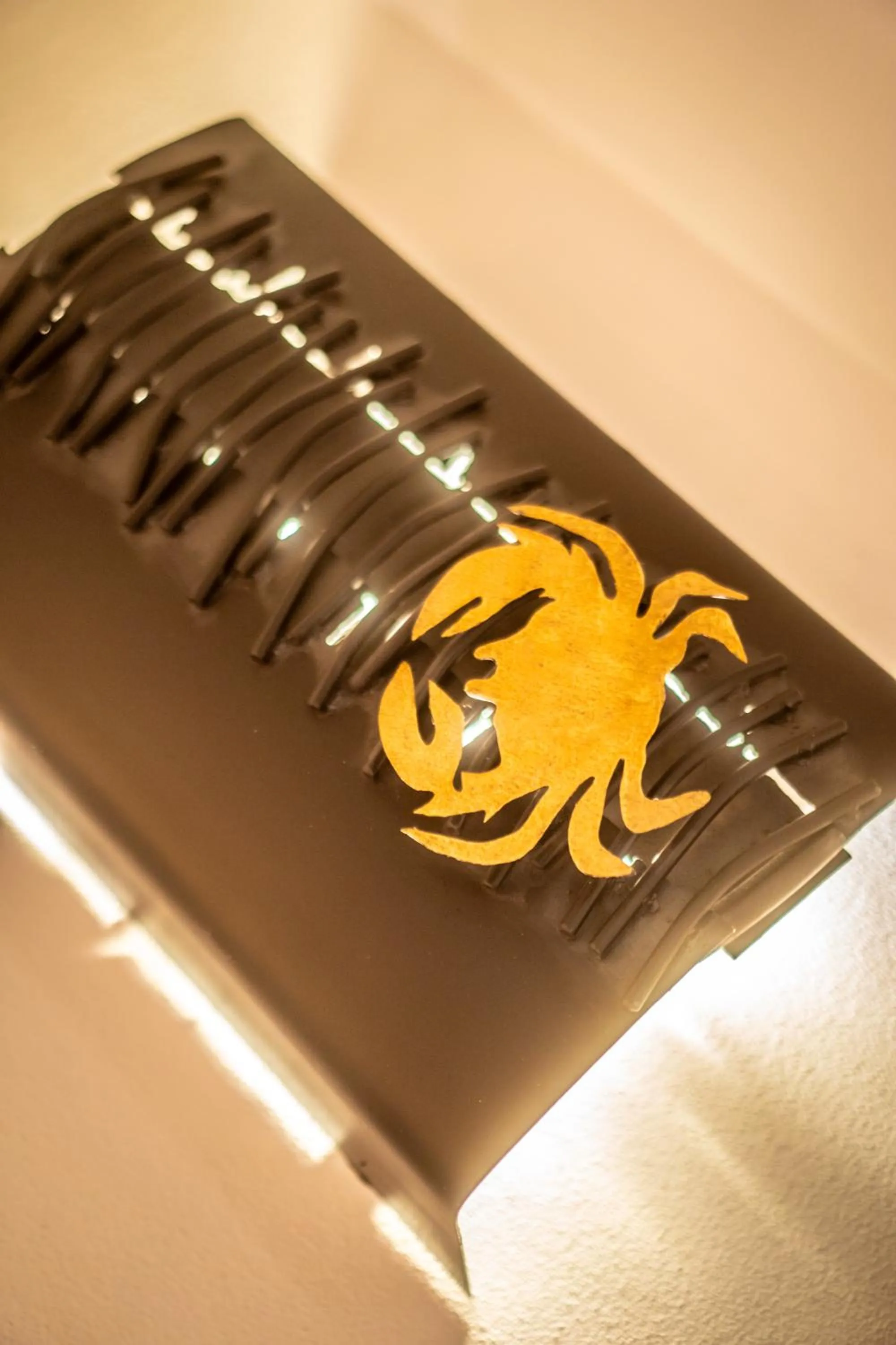 5 Frogs Hotel Bucerias