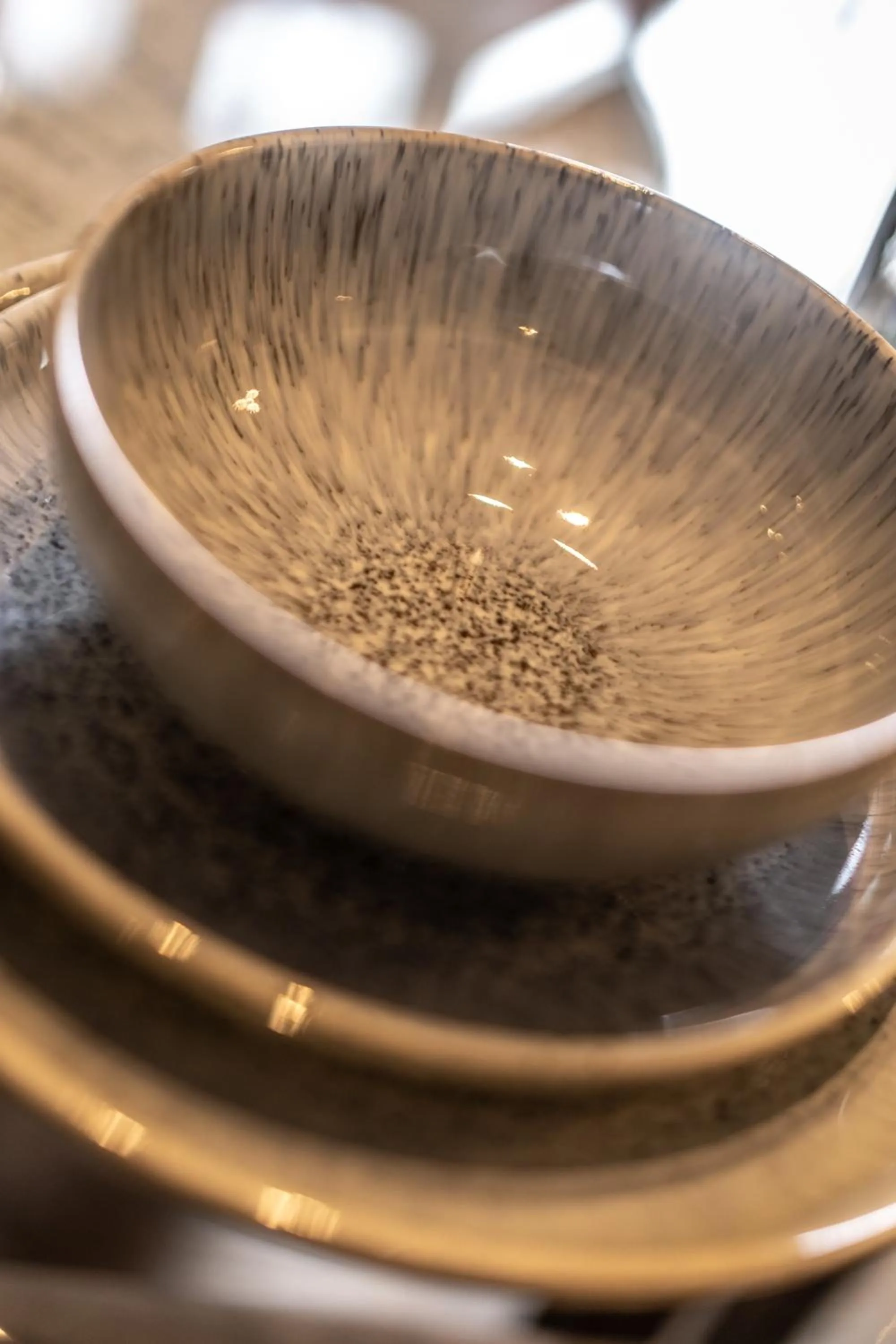 5 Frogs Hotel Bucerias