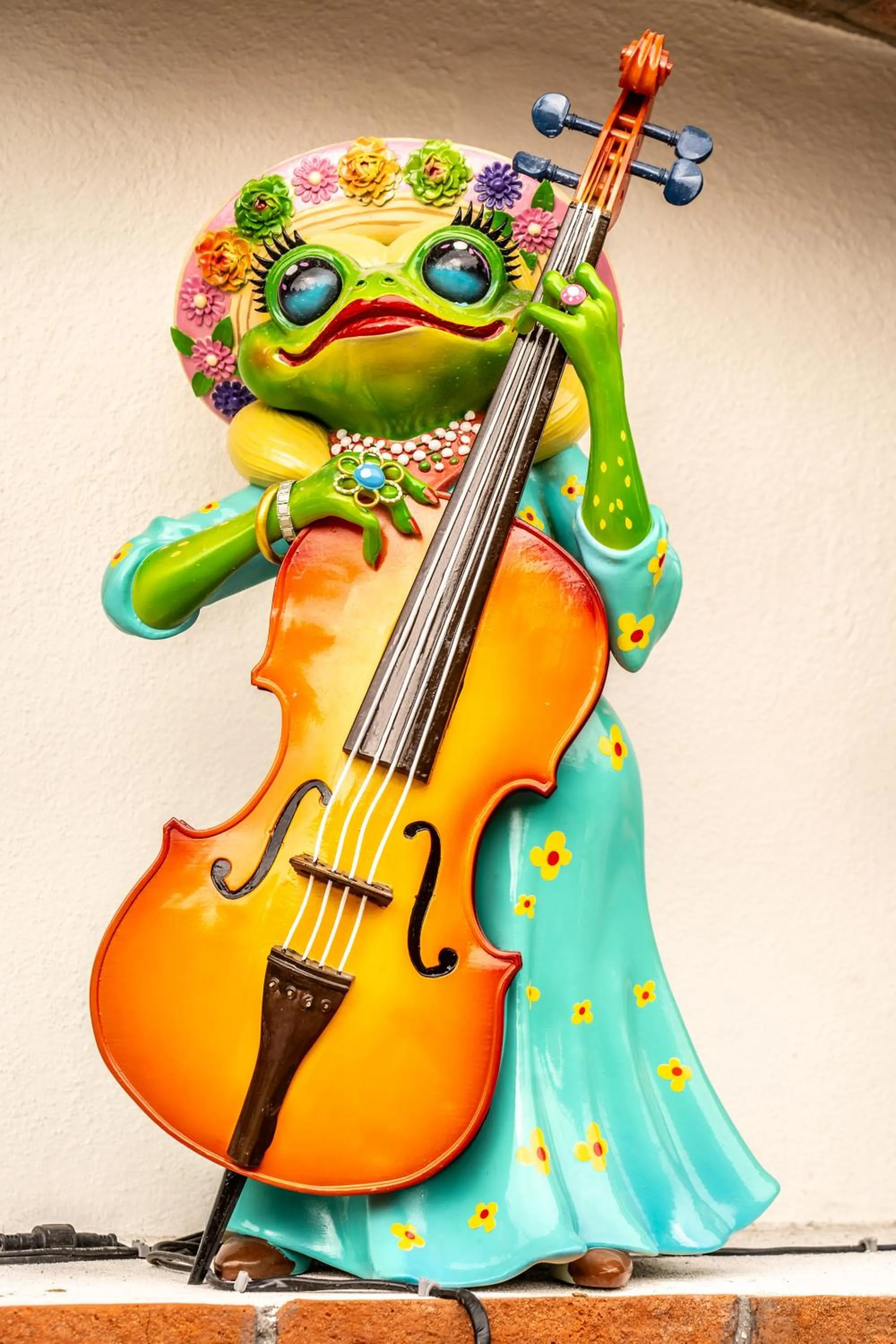 5 Frogs Hotel Bucerias