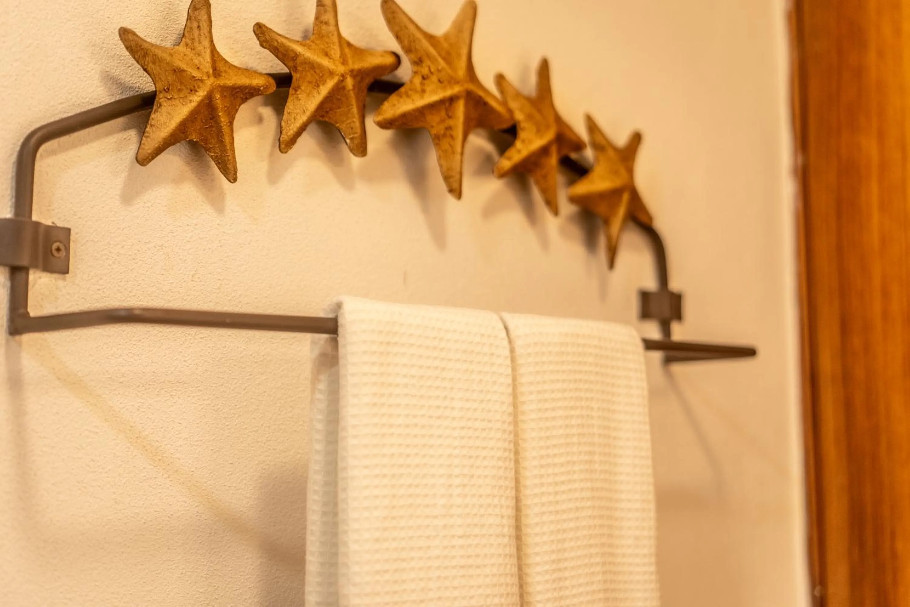 5 Frogs Hotel Bucerias