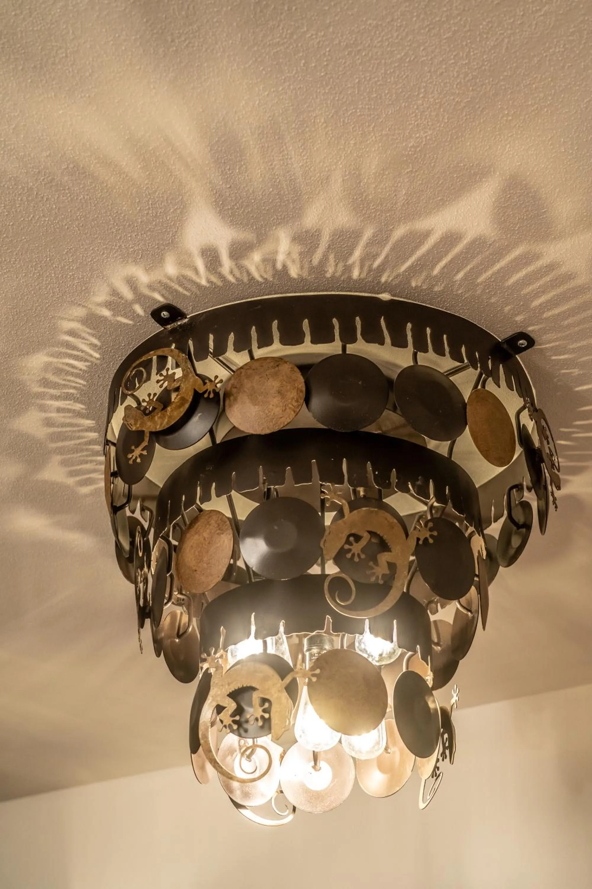 5 Frogs Hotel Bucerias