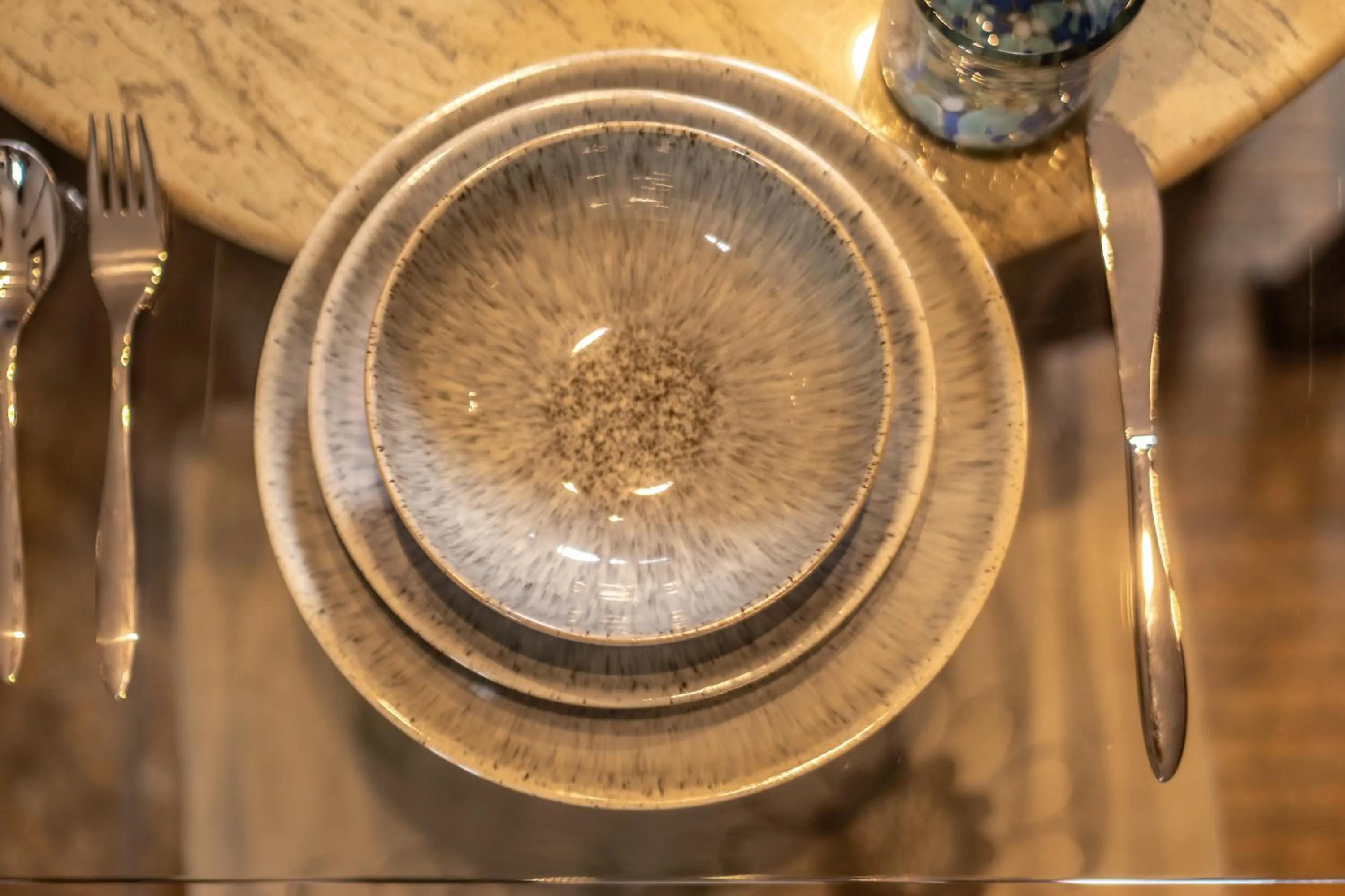 5 Frogs Hotel Bucerias