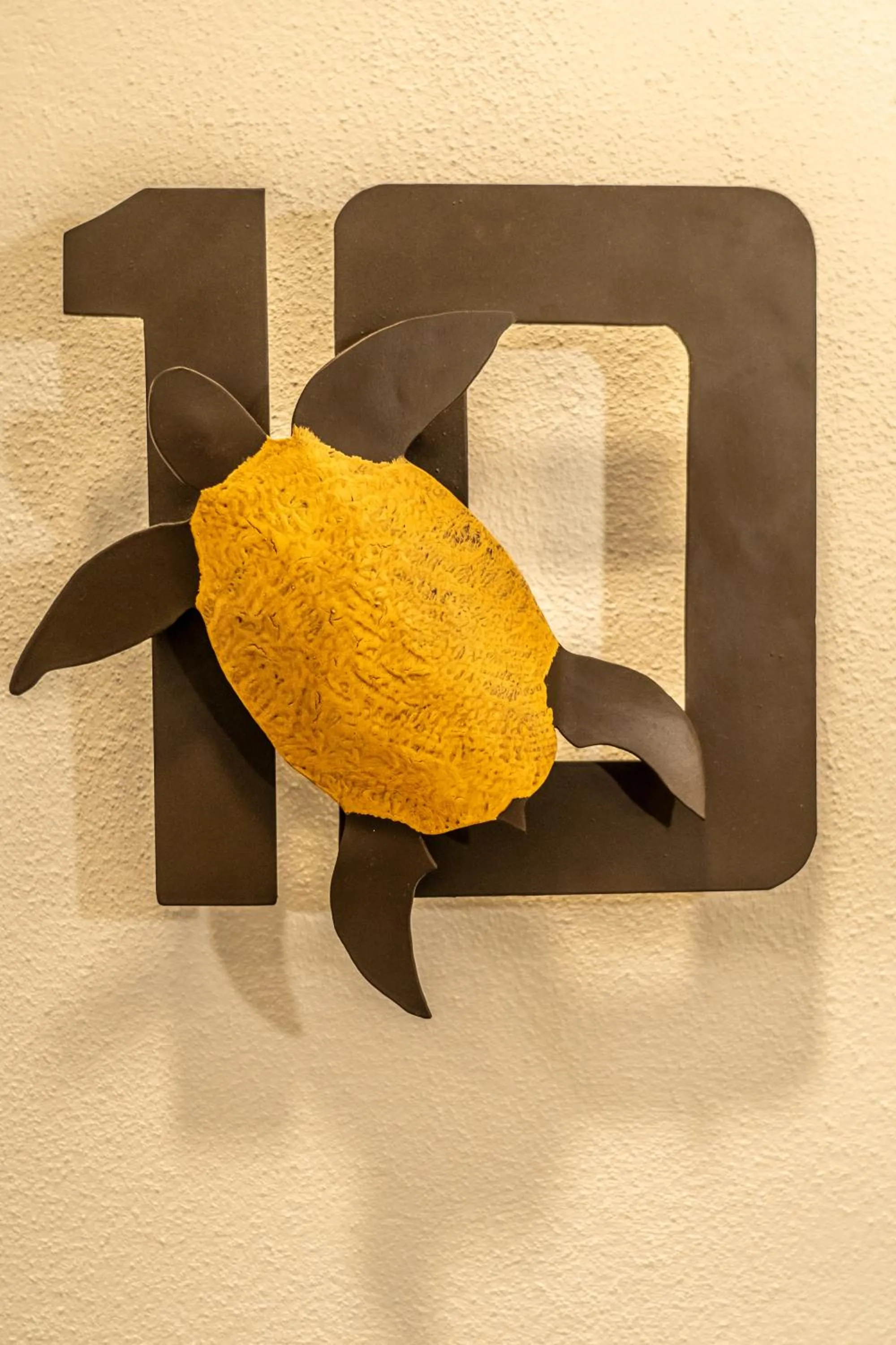 5 Frogs Hotel Bucerias