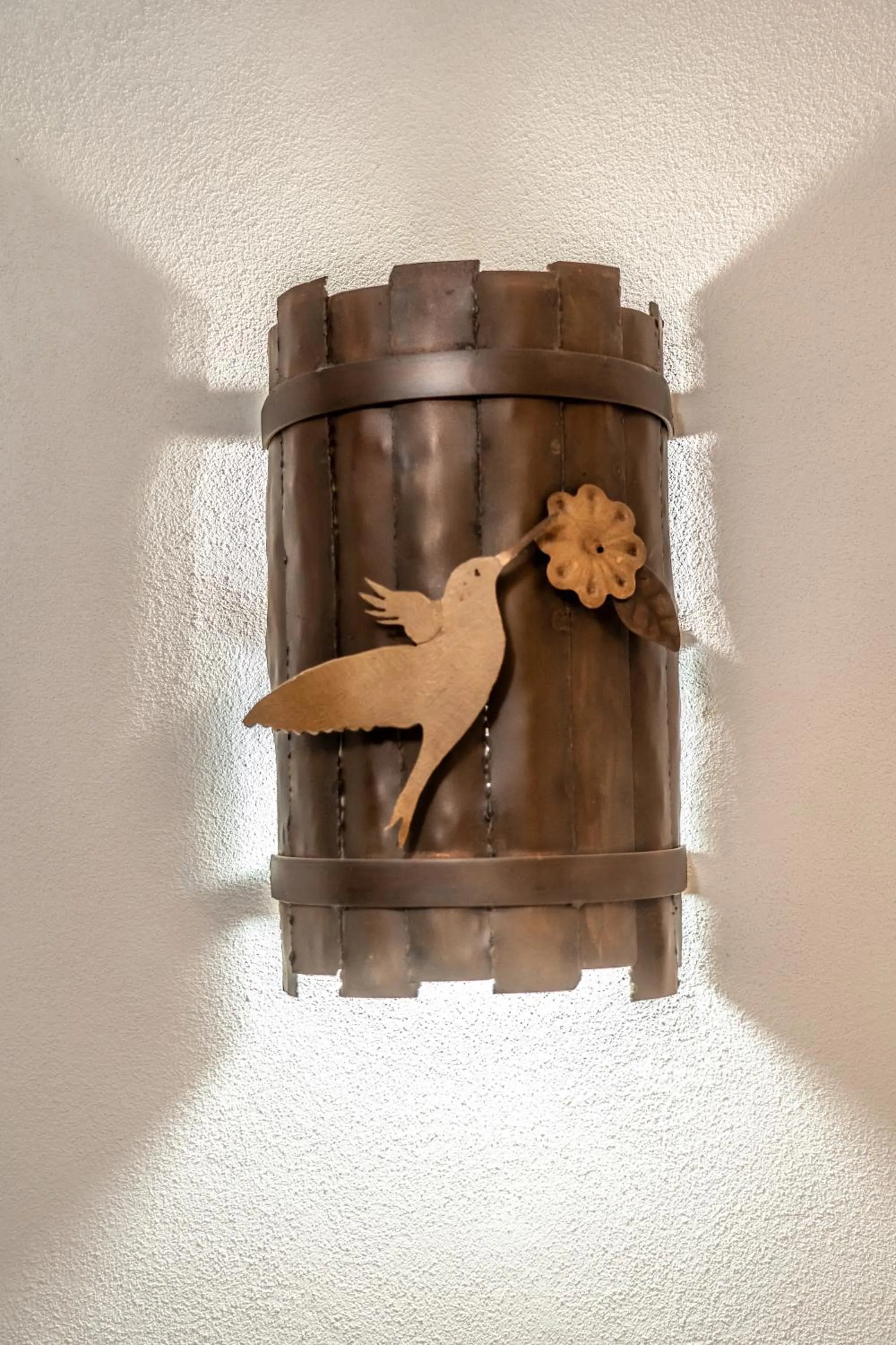 5 Frogs Hotel Bucerias