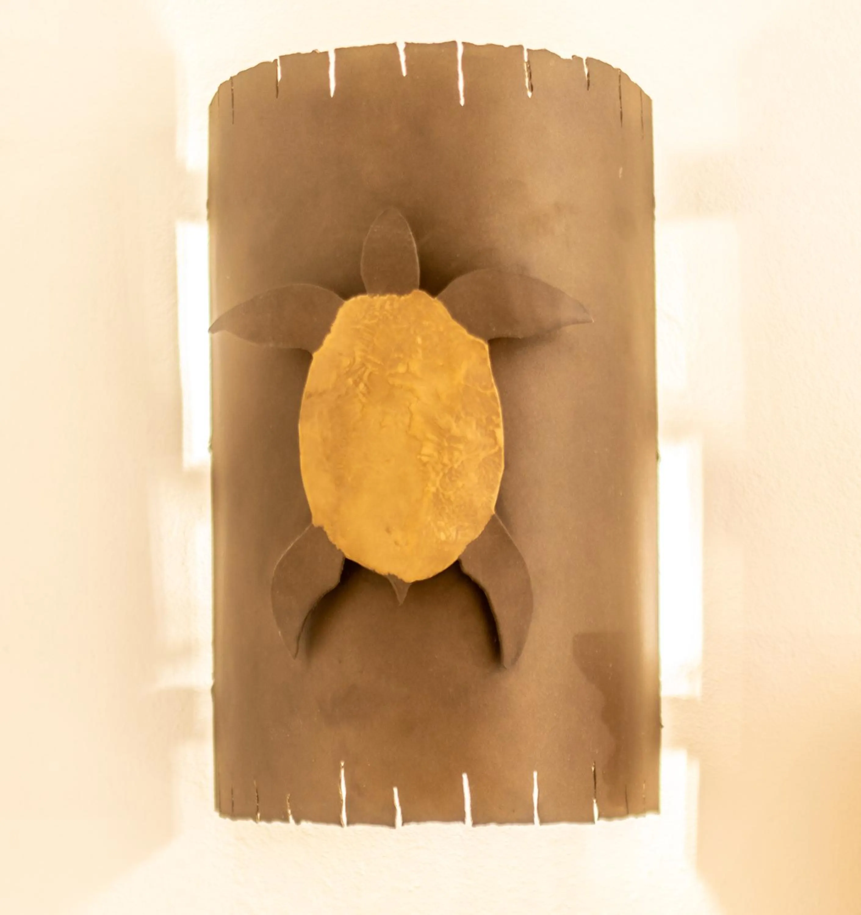 5 Frogs Hotel Bucerias