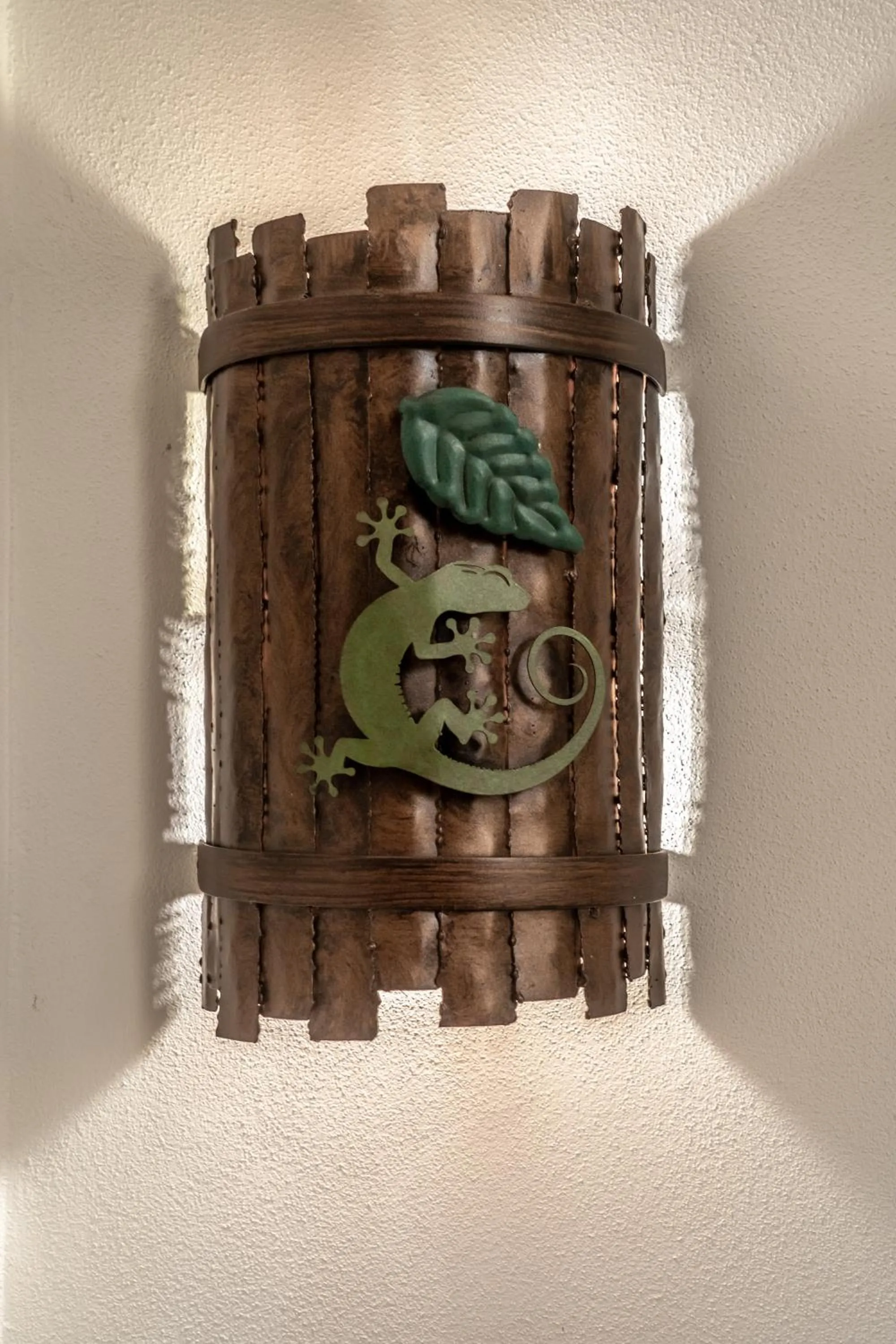 5 Frogs Hotel Bucerias