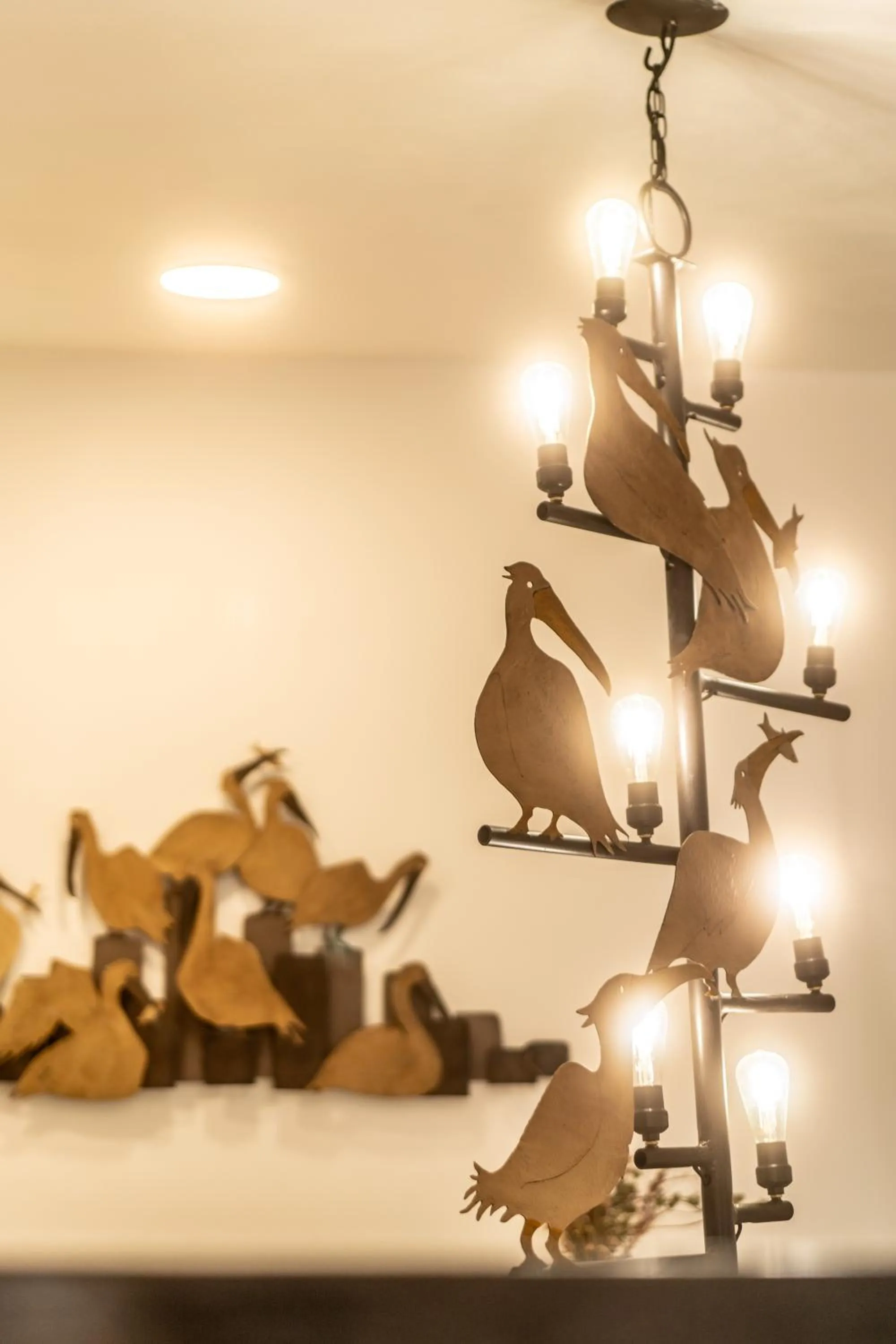 5 Frogs Hotel Bucerias