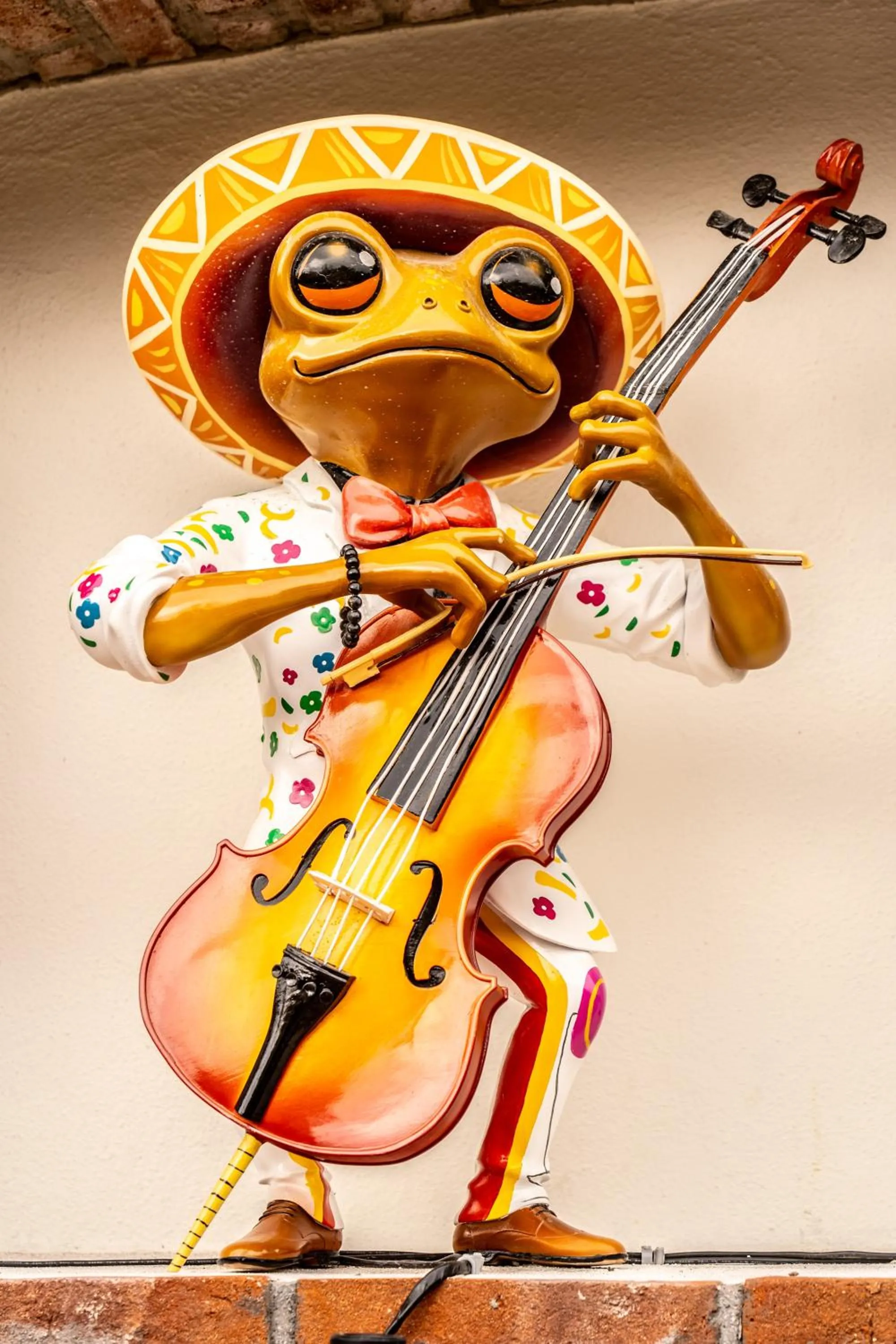 5 Frogs Hotel Bucerias