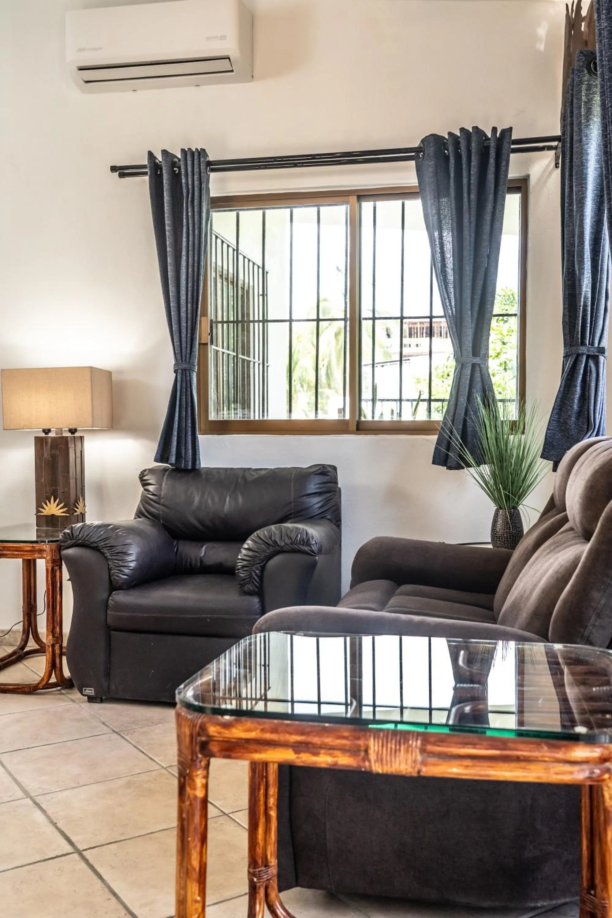 5 Frogs Hotel Bucerias