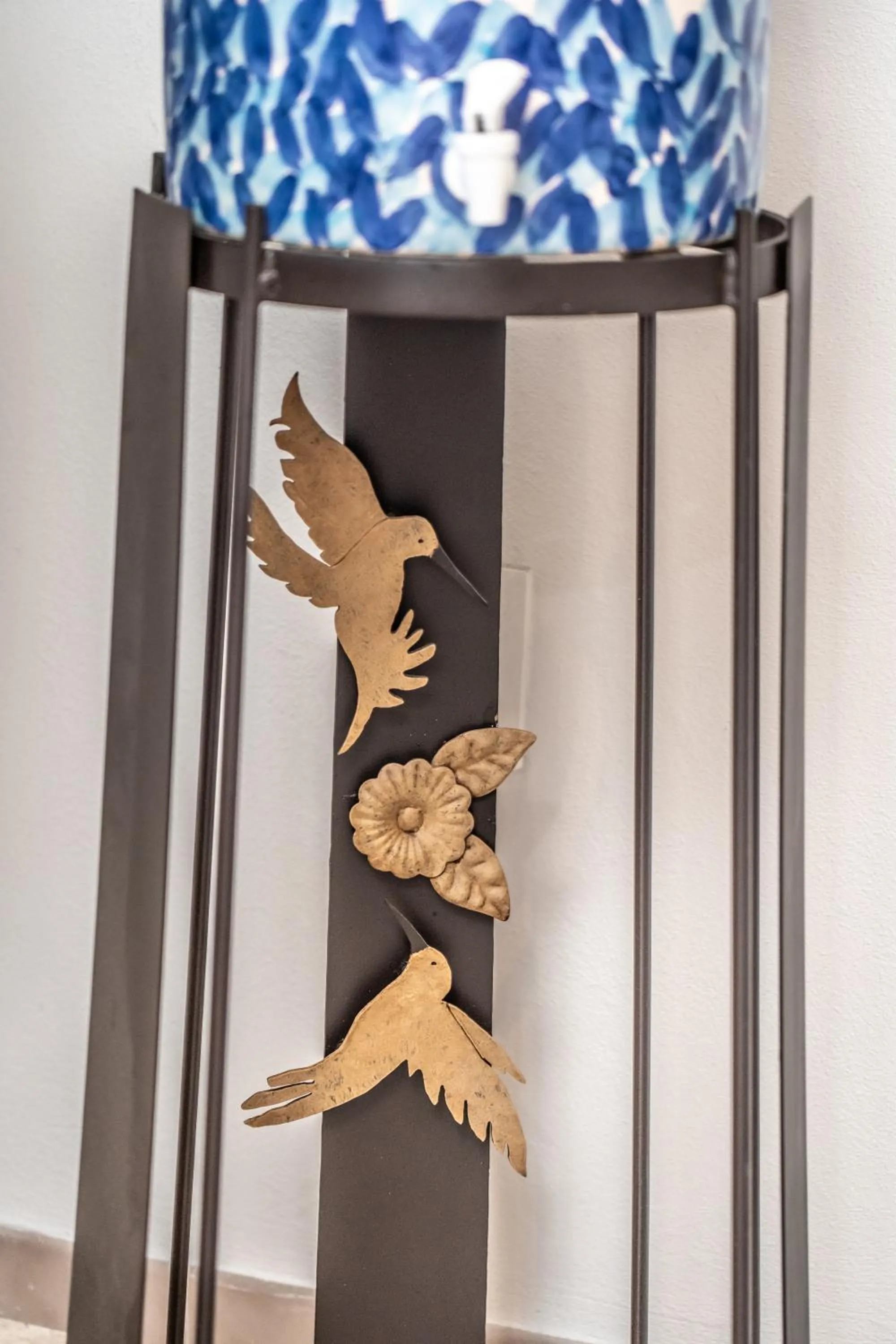 5 Frogs Hotel Bucerias