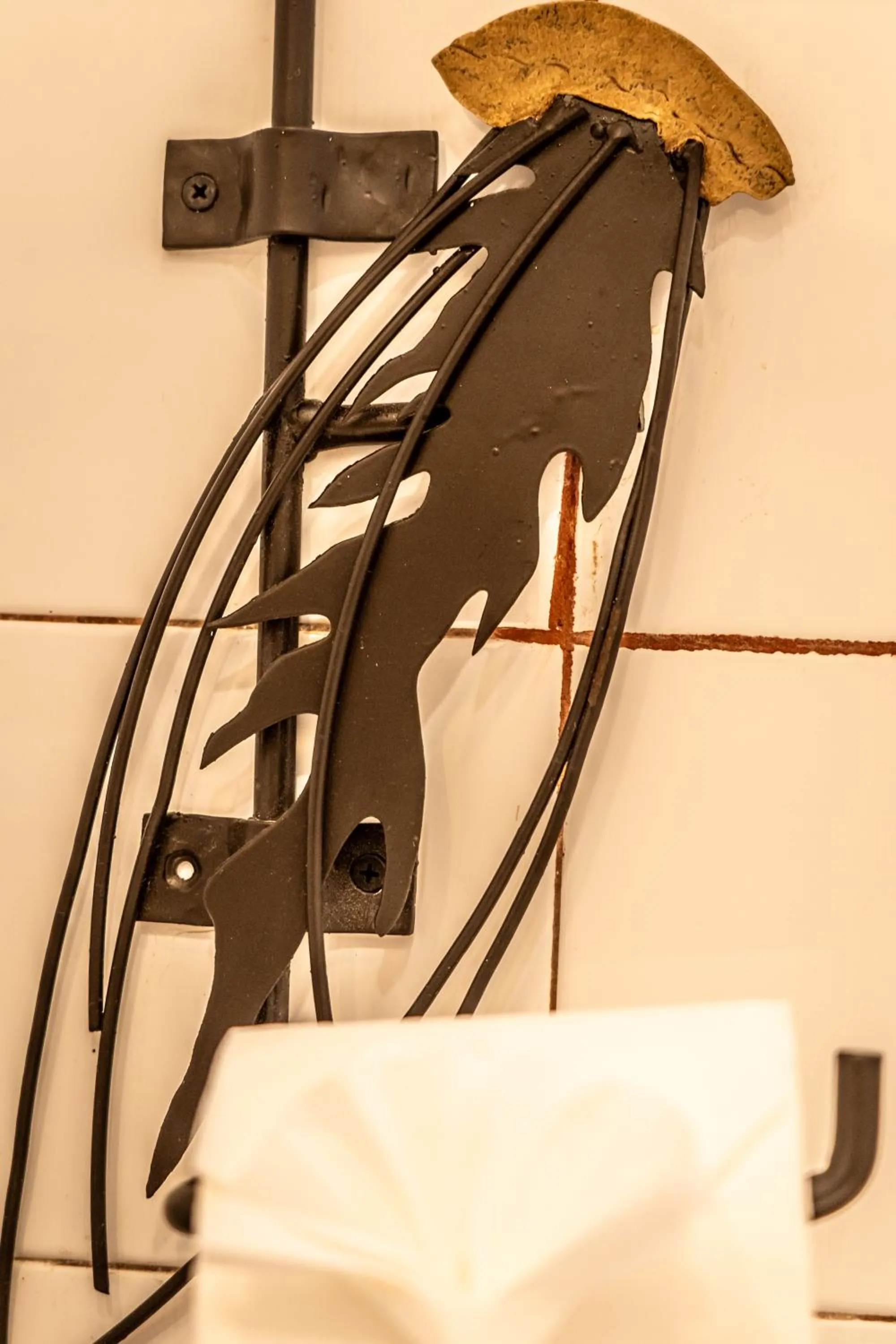 5 Frogs Hotel Bucerias