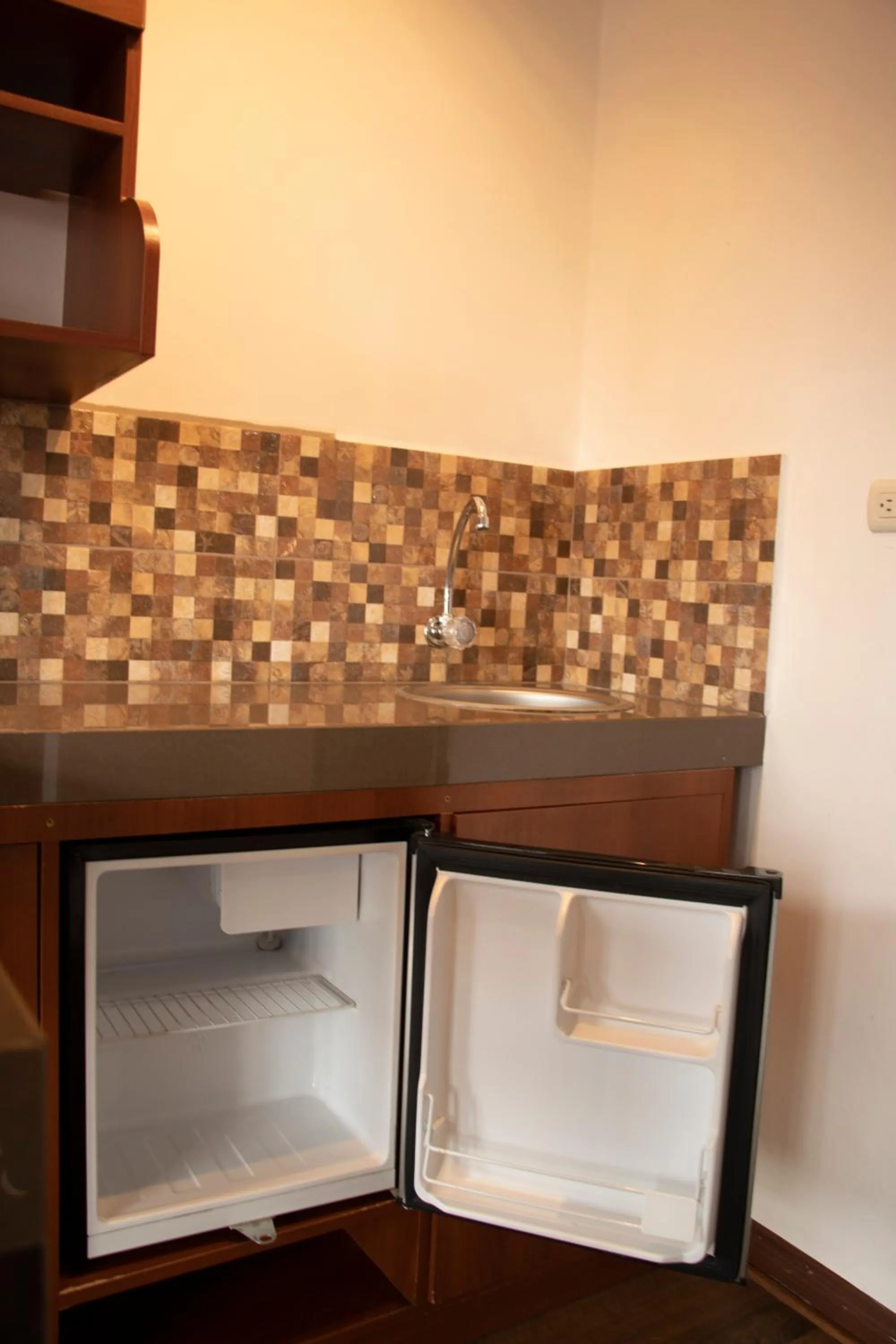 Balconcillo Hotel Boutique