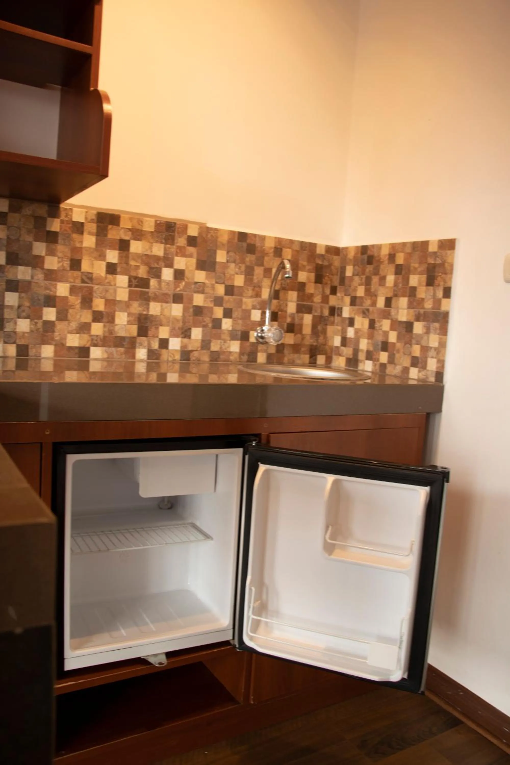 Balconcillo Hotel Boutique