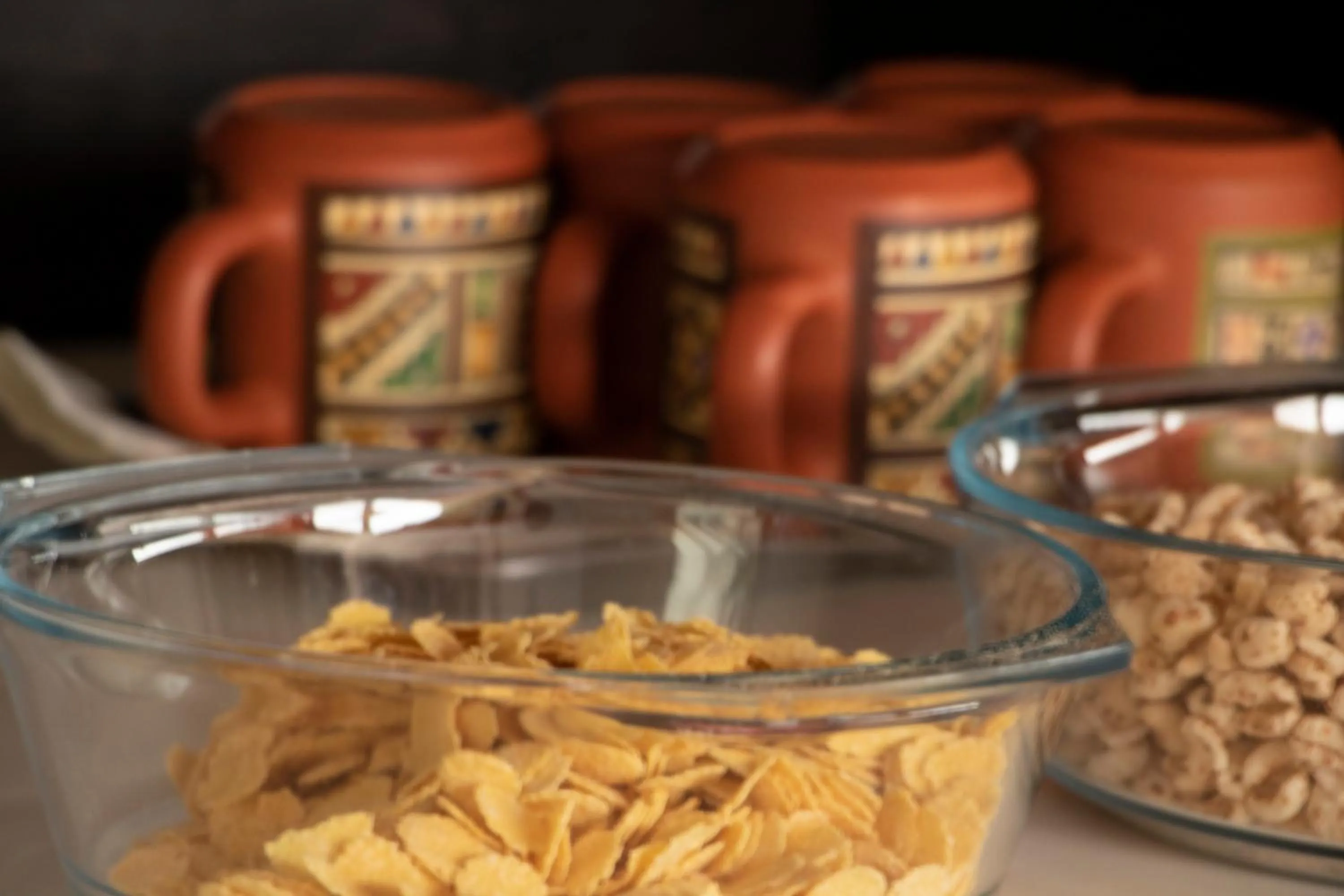 Balconcillo Hotel Boutique