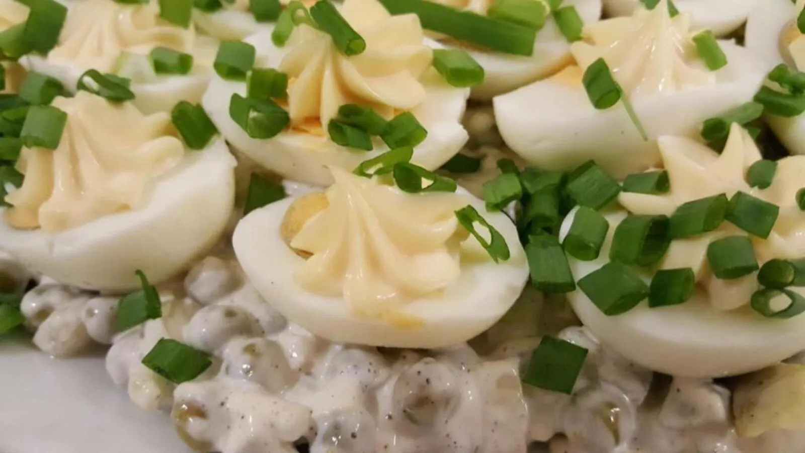 Food and drinks in Villa Merry