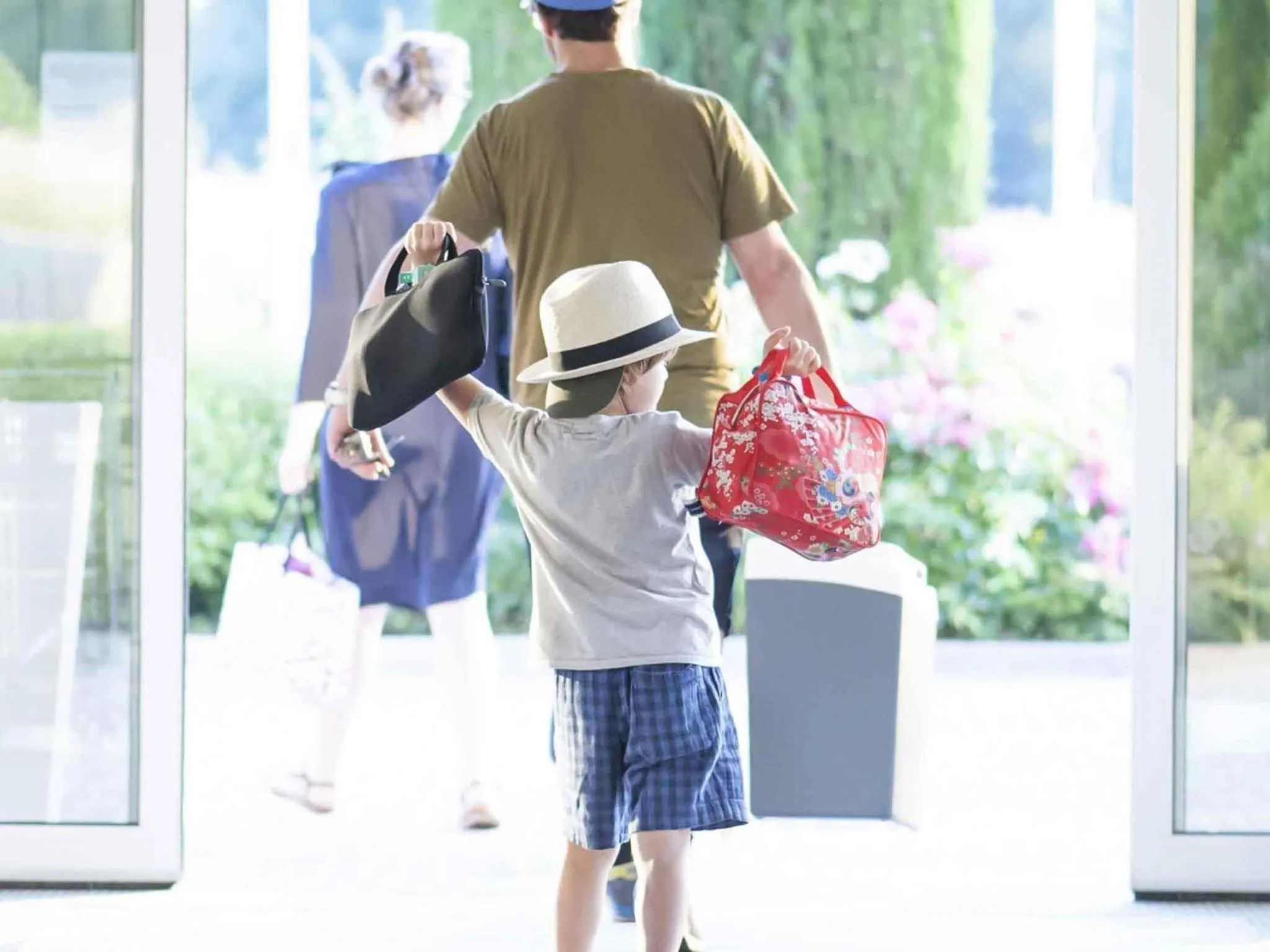 Other in Novotel Campo Grande