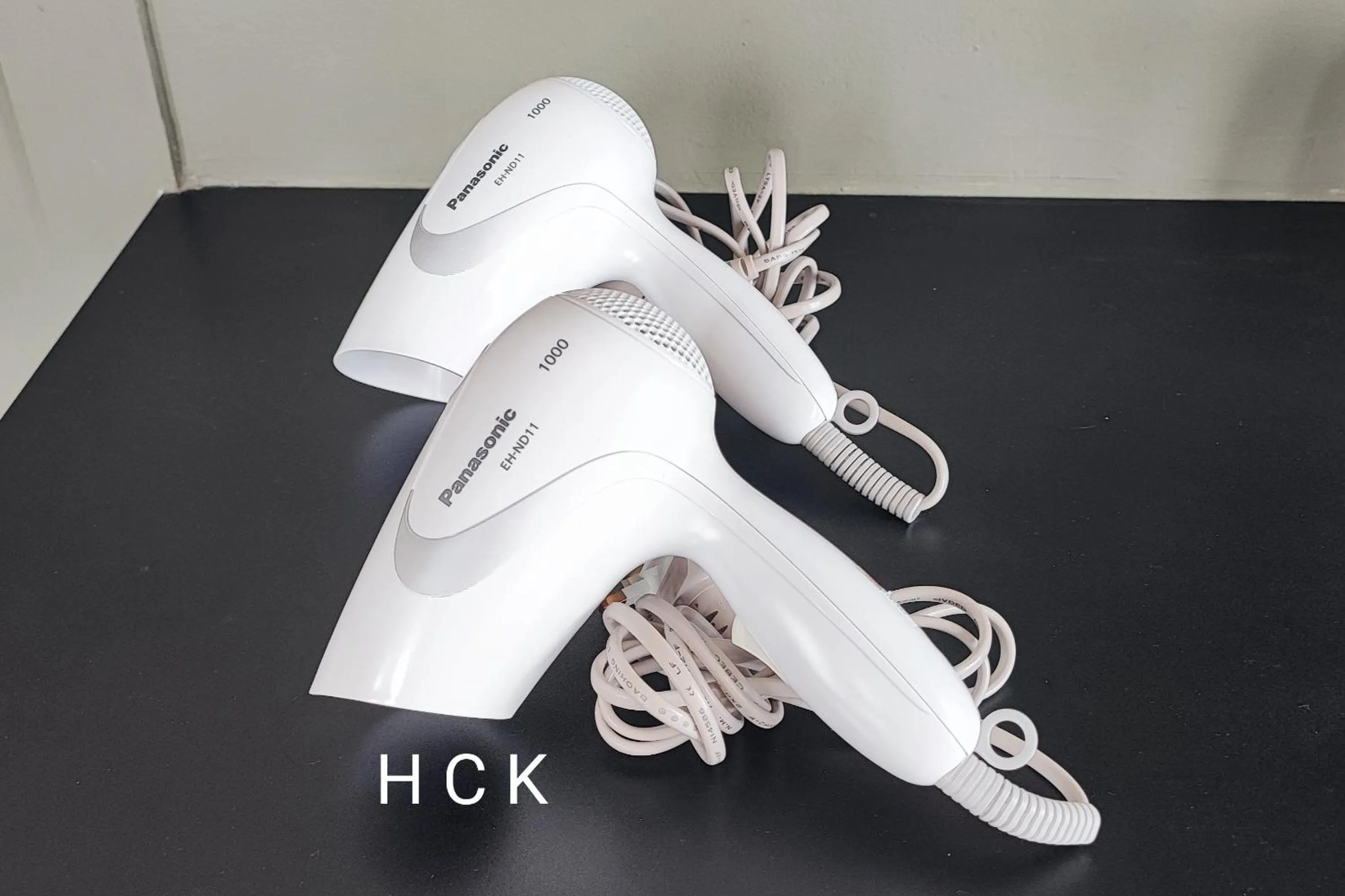 Double Storey Pool at Trio Setia by HCK