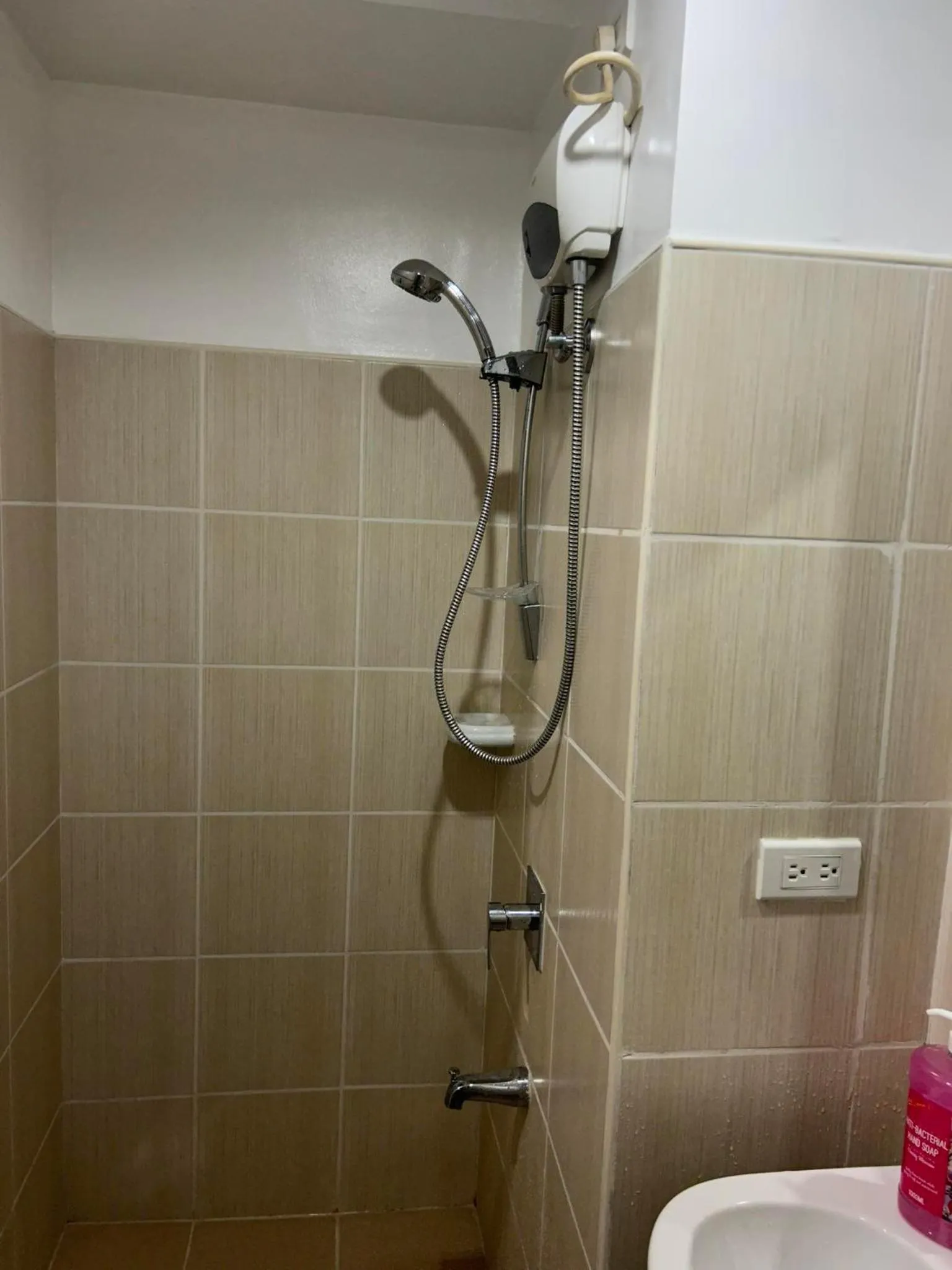 Grand Riviera Suites