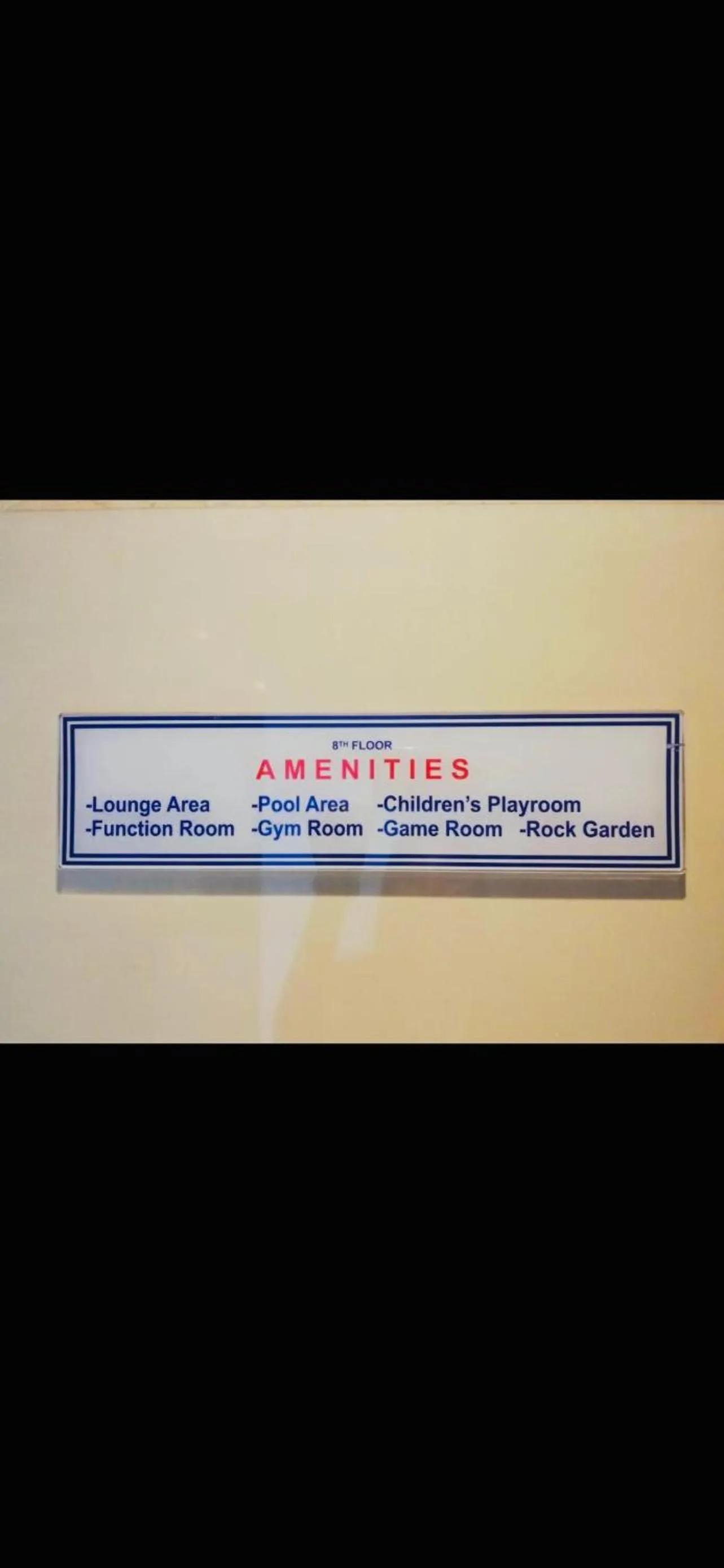 Grand Riviera Suites