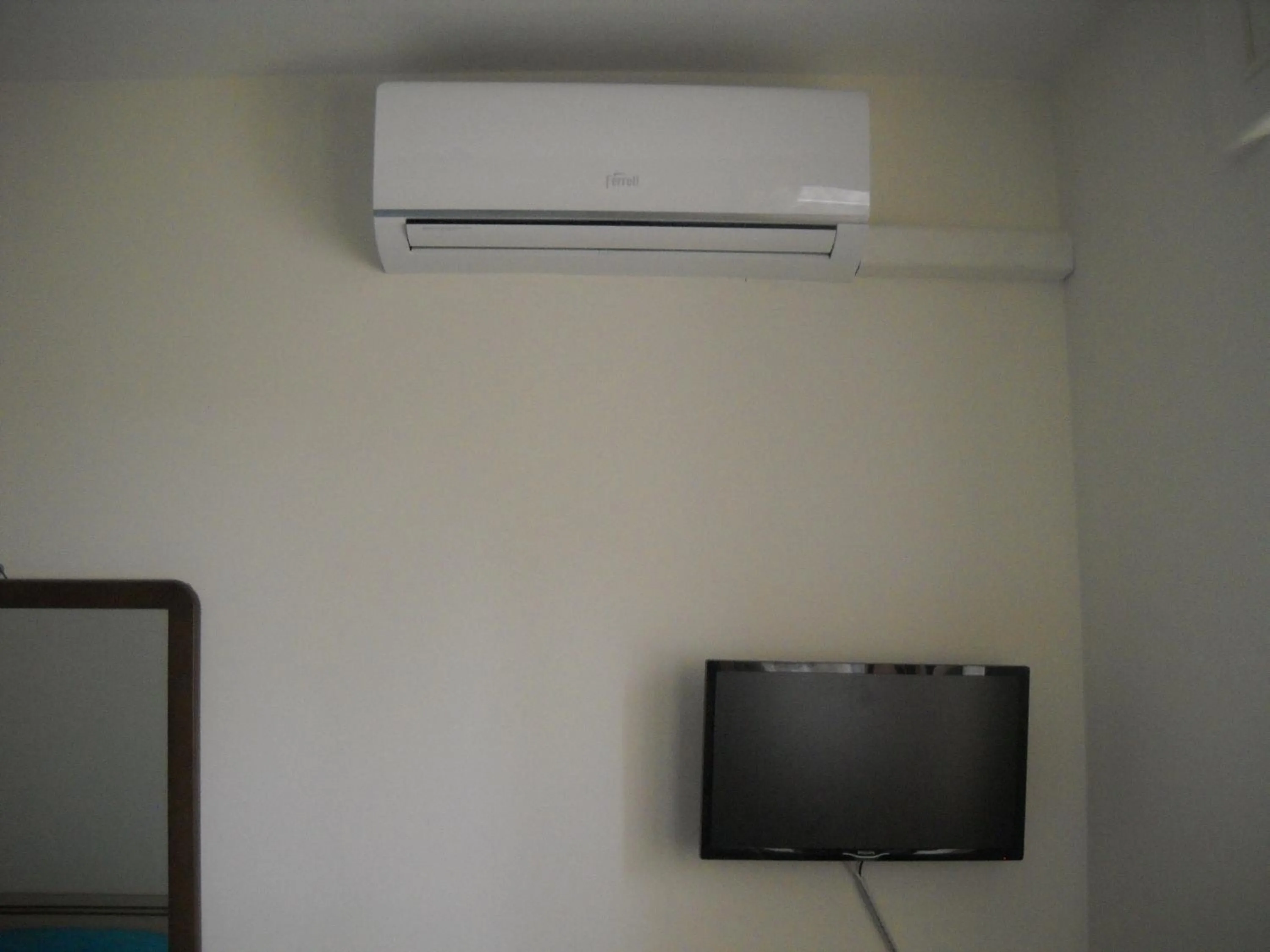 Other in Home Sweet Home