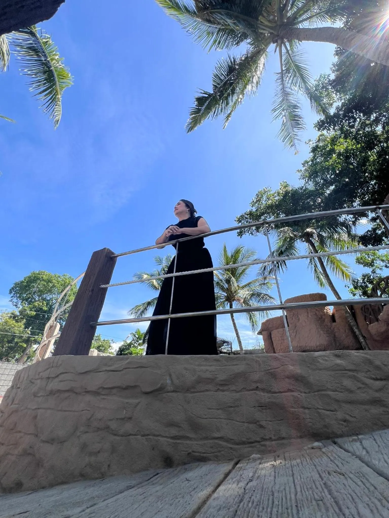 View (from property/room) in Coastal Haven Resort