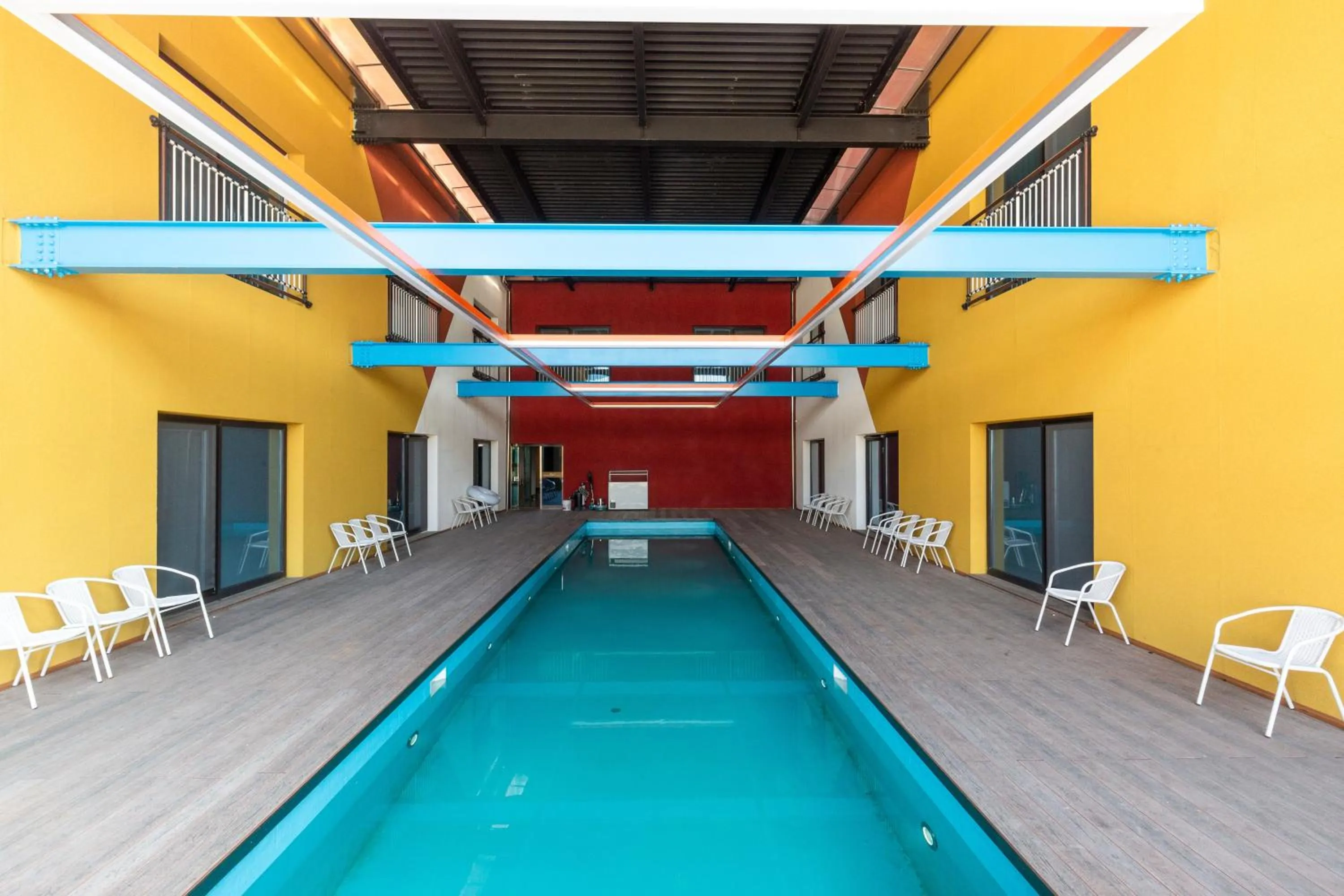 Yeongcheon Auno feliz