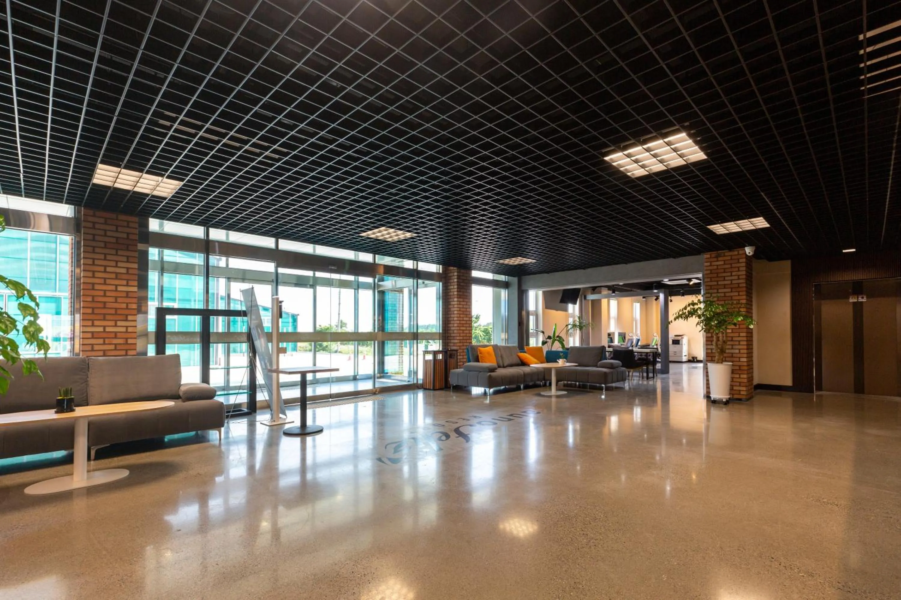 Yeongcheon Auno feliz