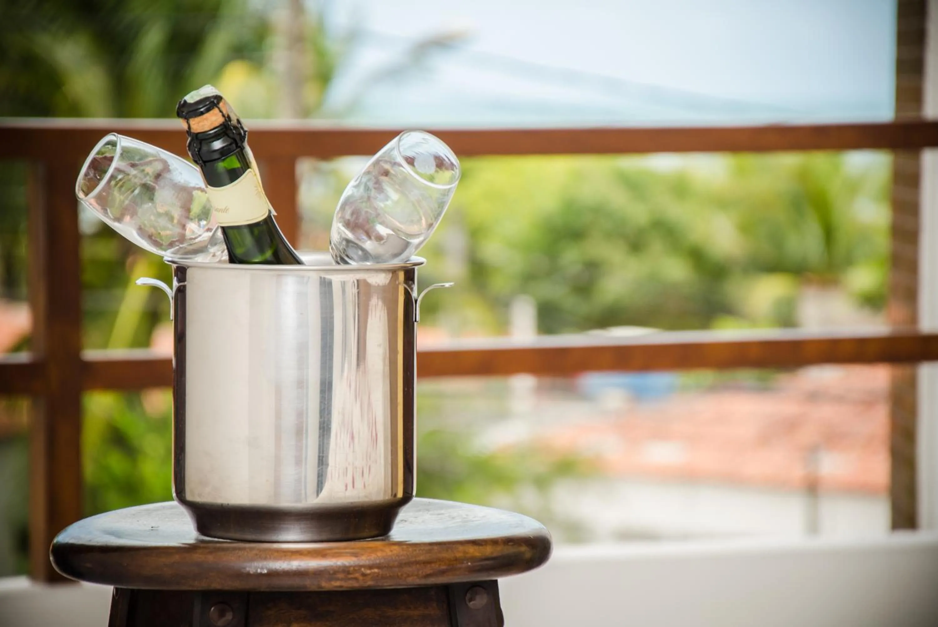 Other in Hotel Antibes