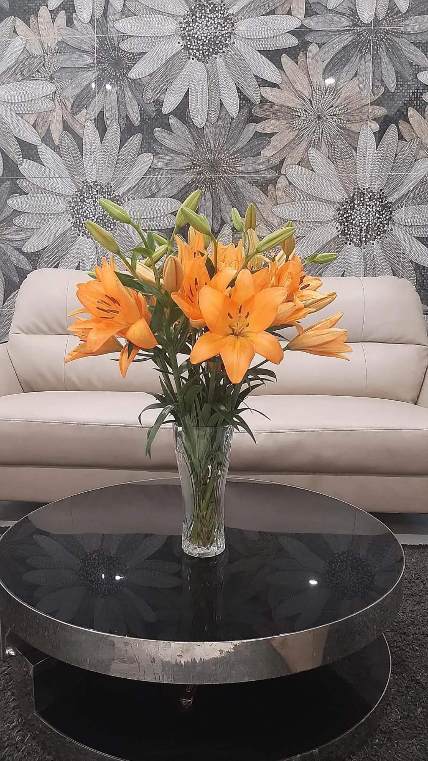 Homestay-Kim Mã -Giang Văn Minh Homestay-Kim Mã -Giang Văn Minh