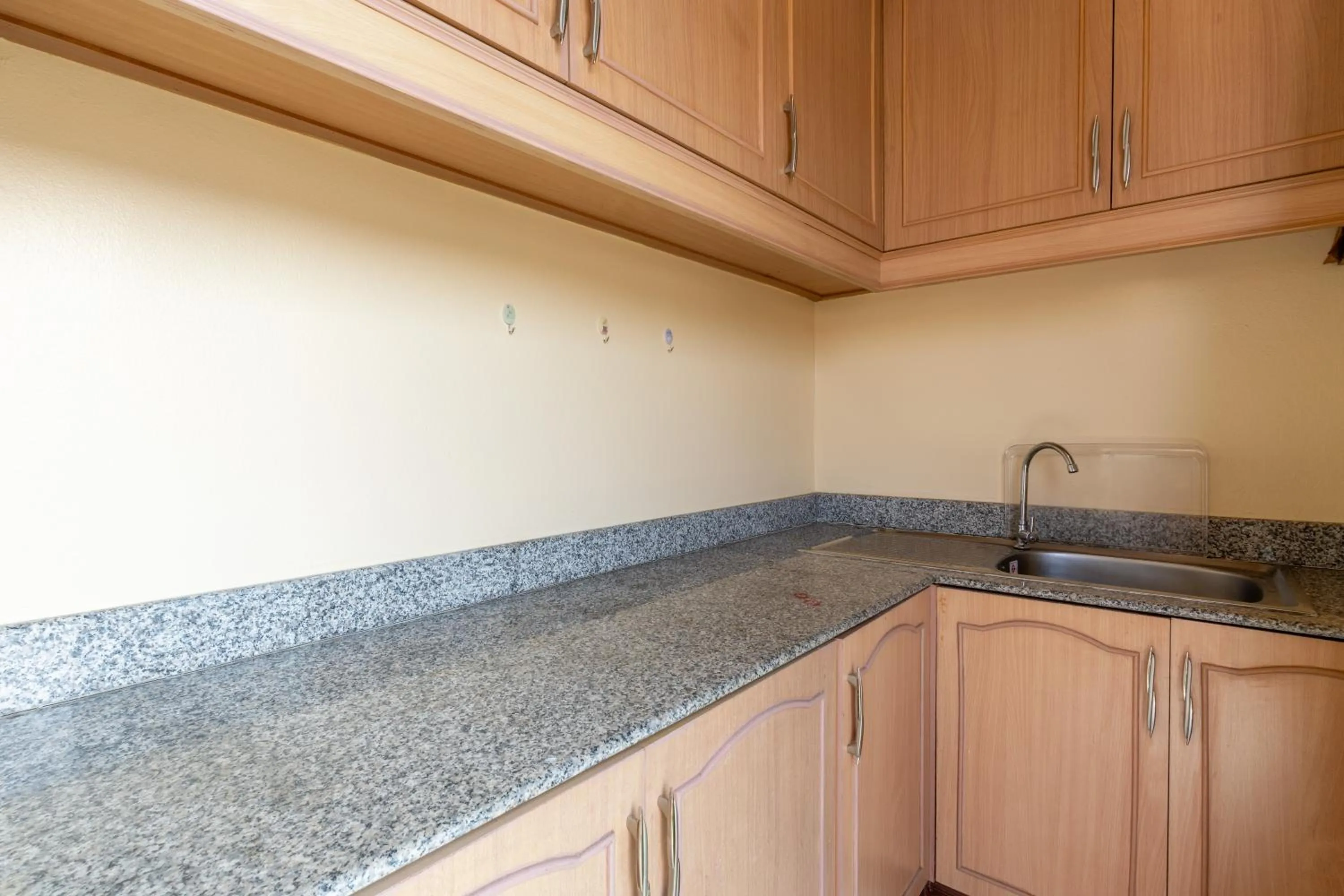 La Casa South Pattaya Hotel