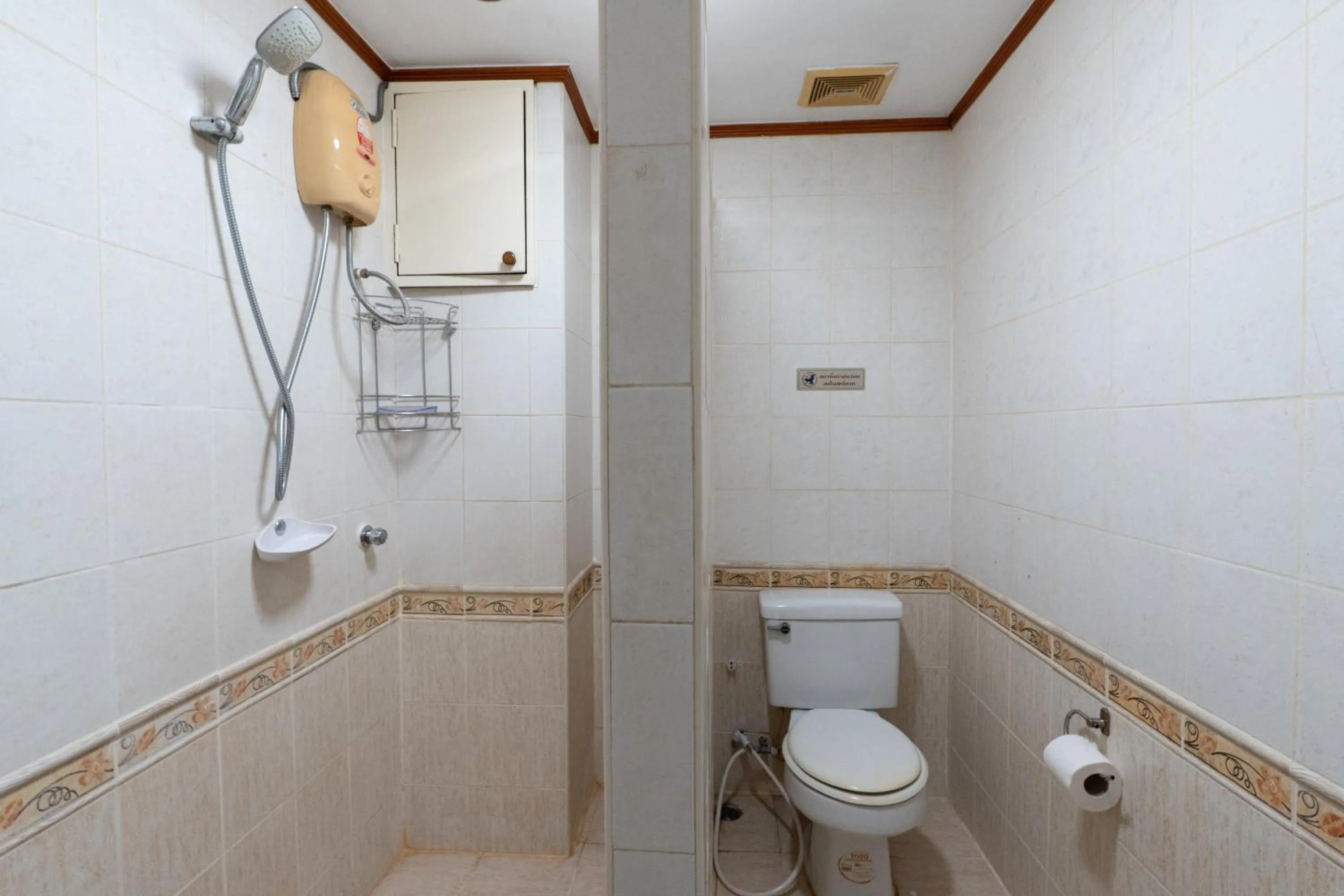 La Casa South Pattaya Hotel