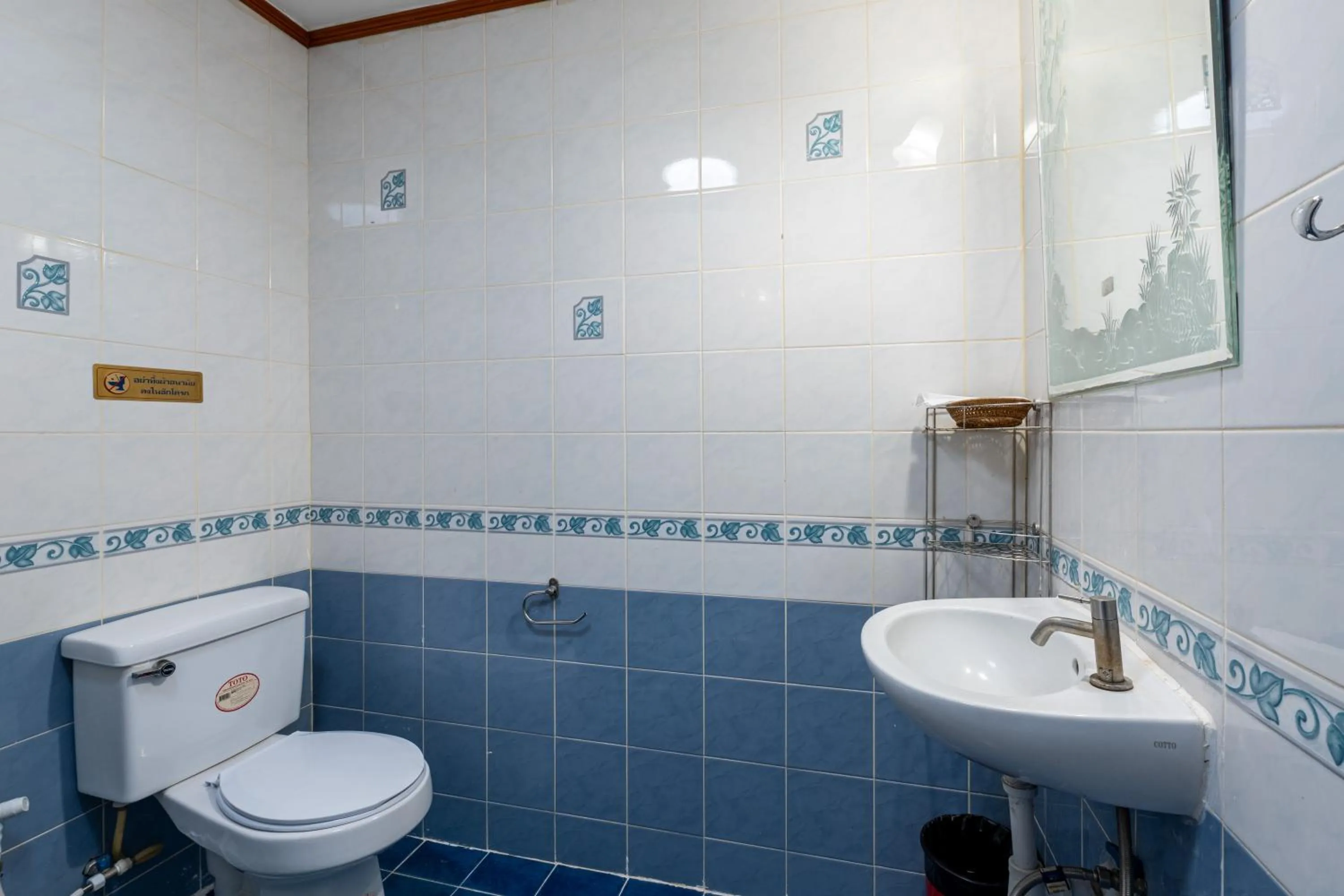 La Casa South Pattaya Hotel