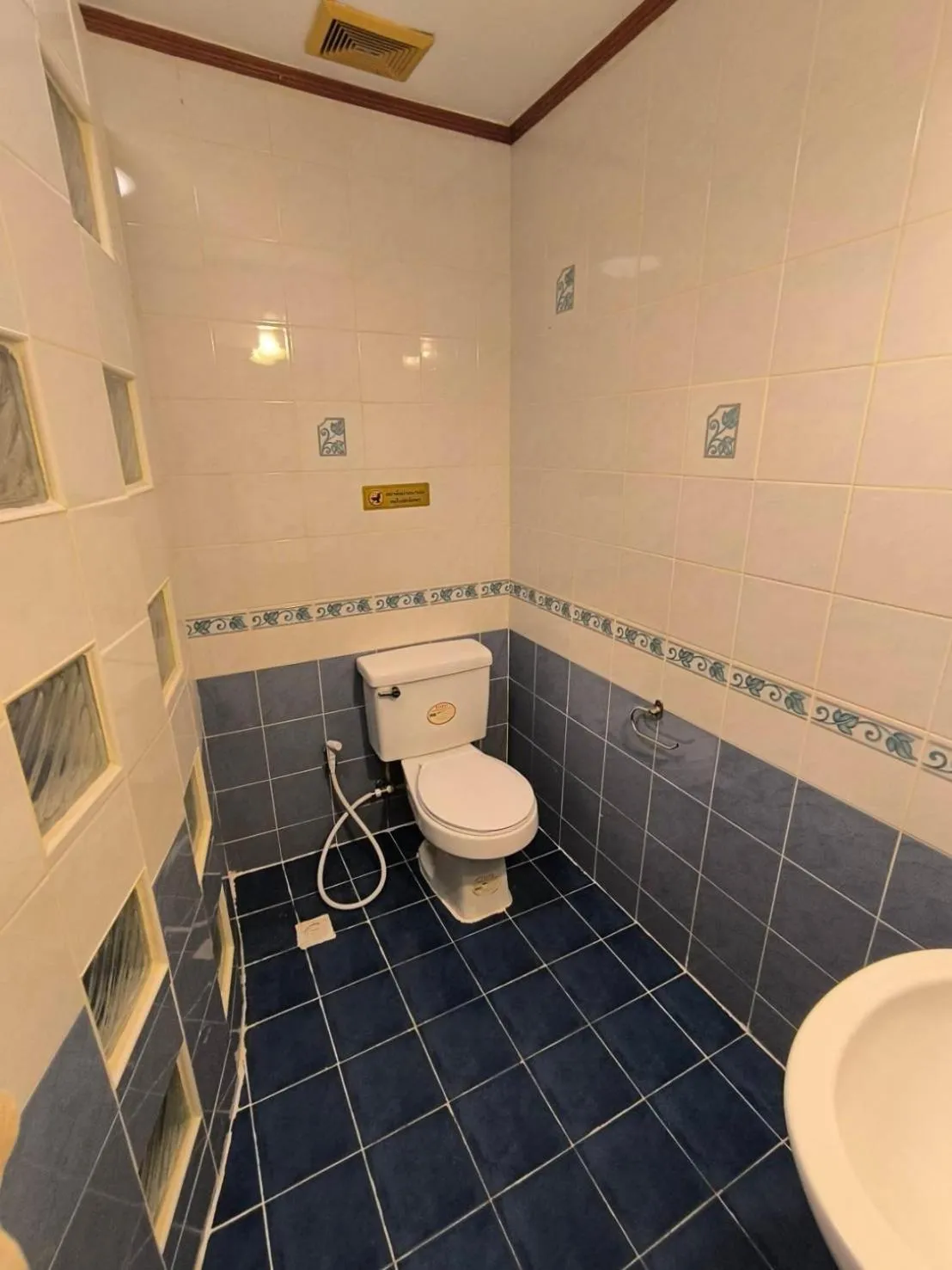 La Casa South Pattaya Hotel