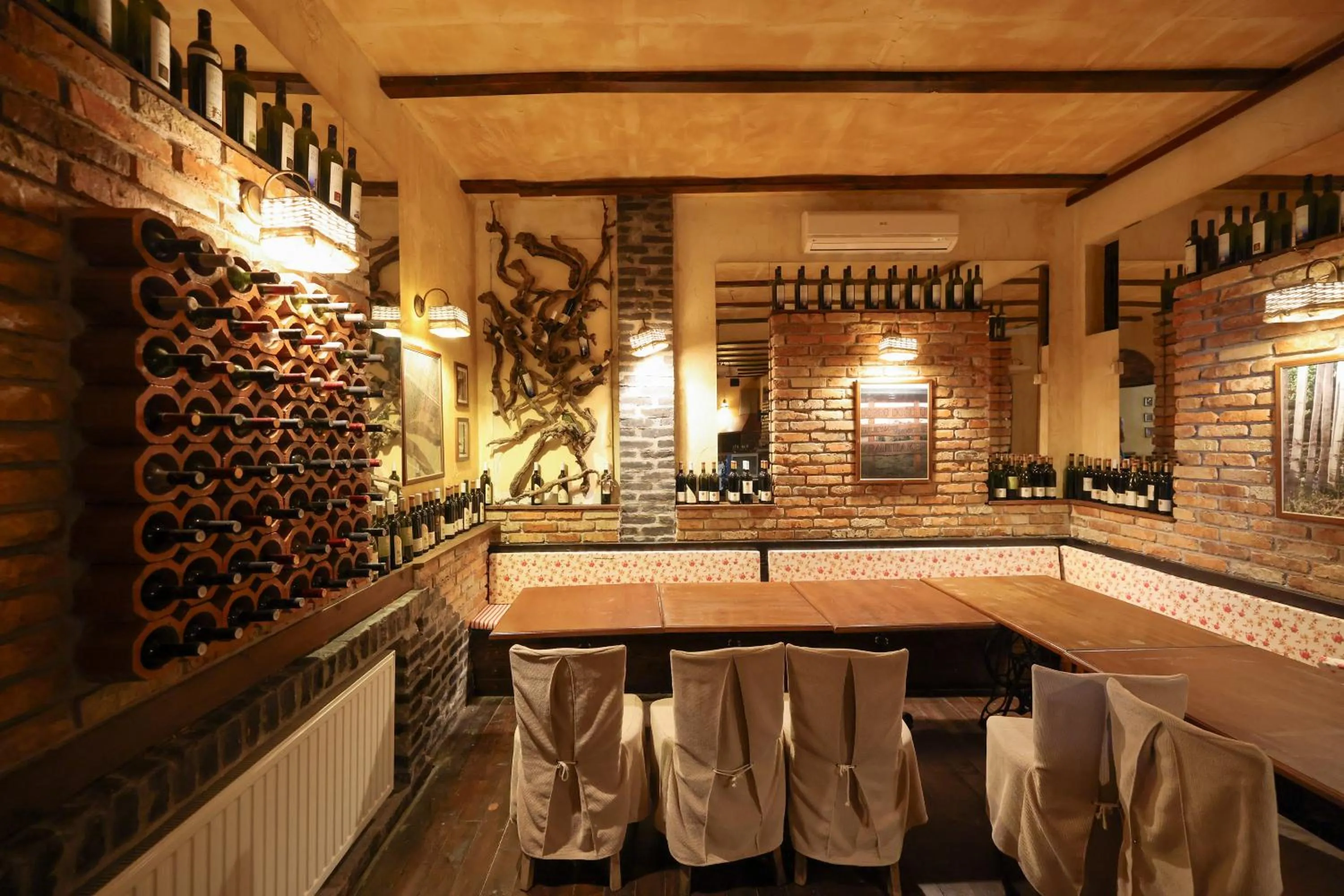 Tribunia Beach Hotel