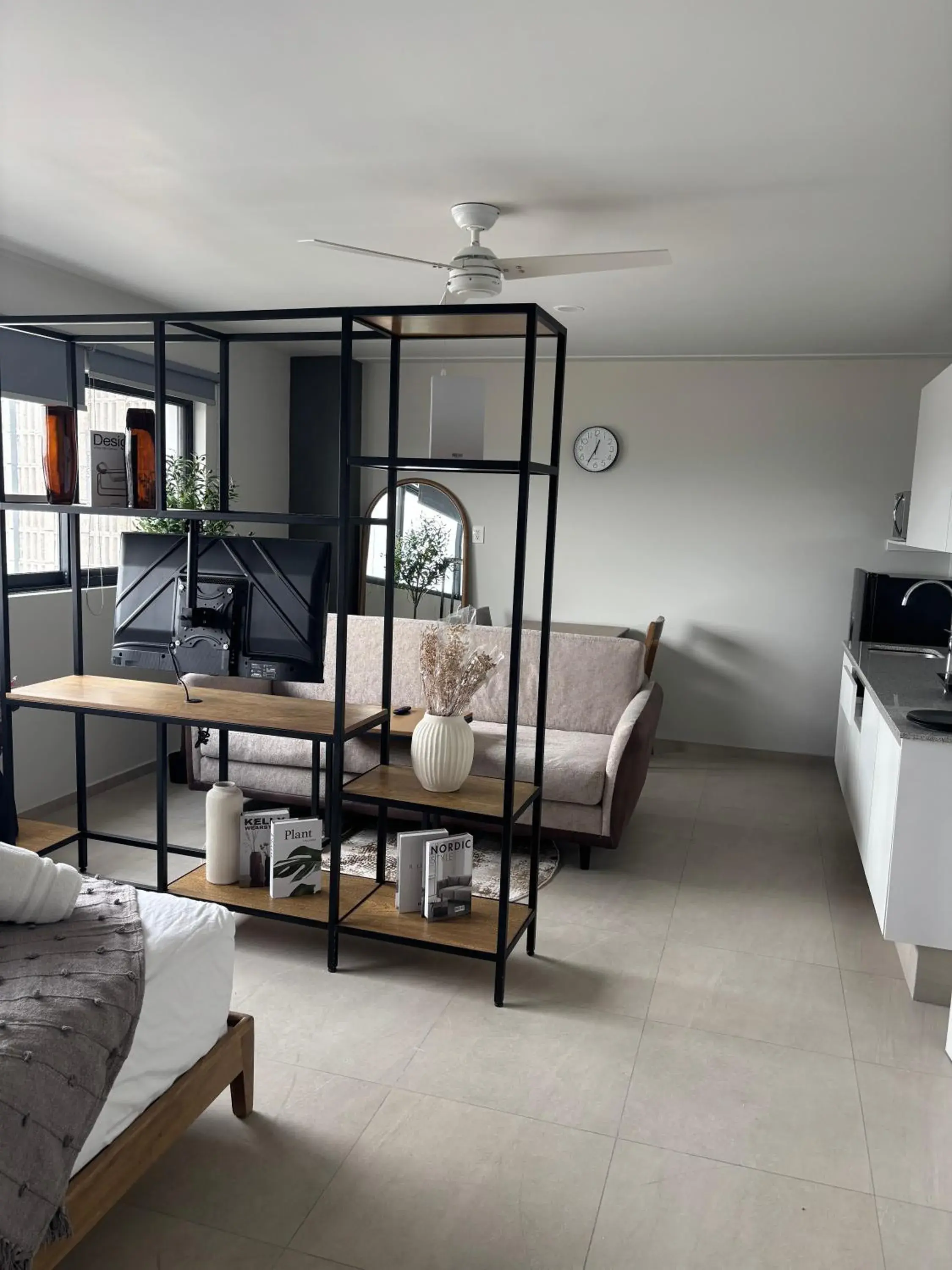Studio in Morada Living Studio in Morada Living