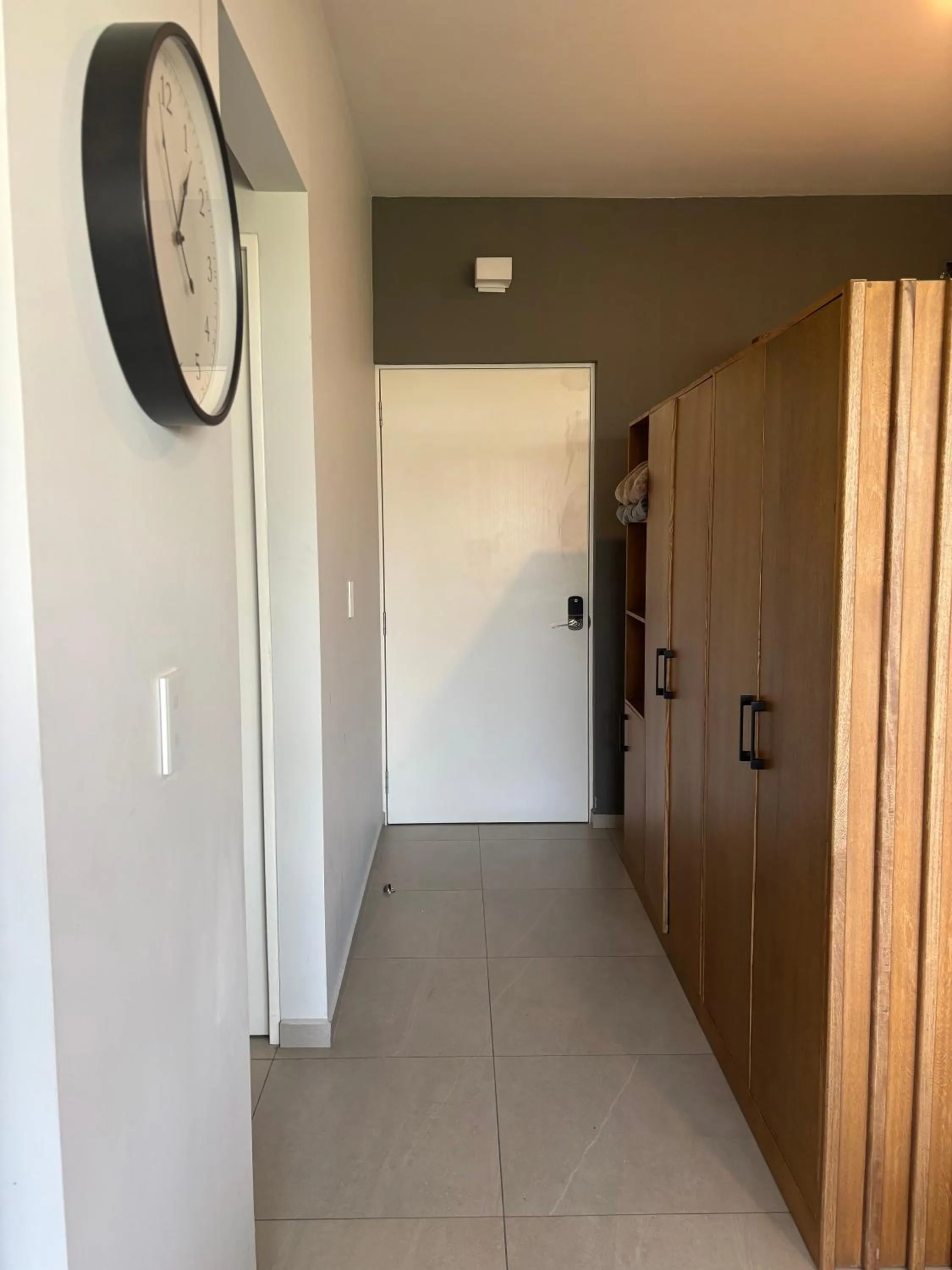 Morada Living