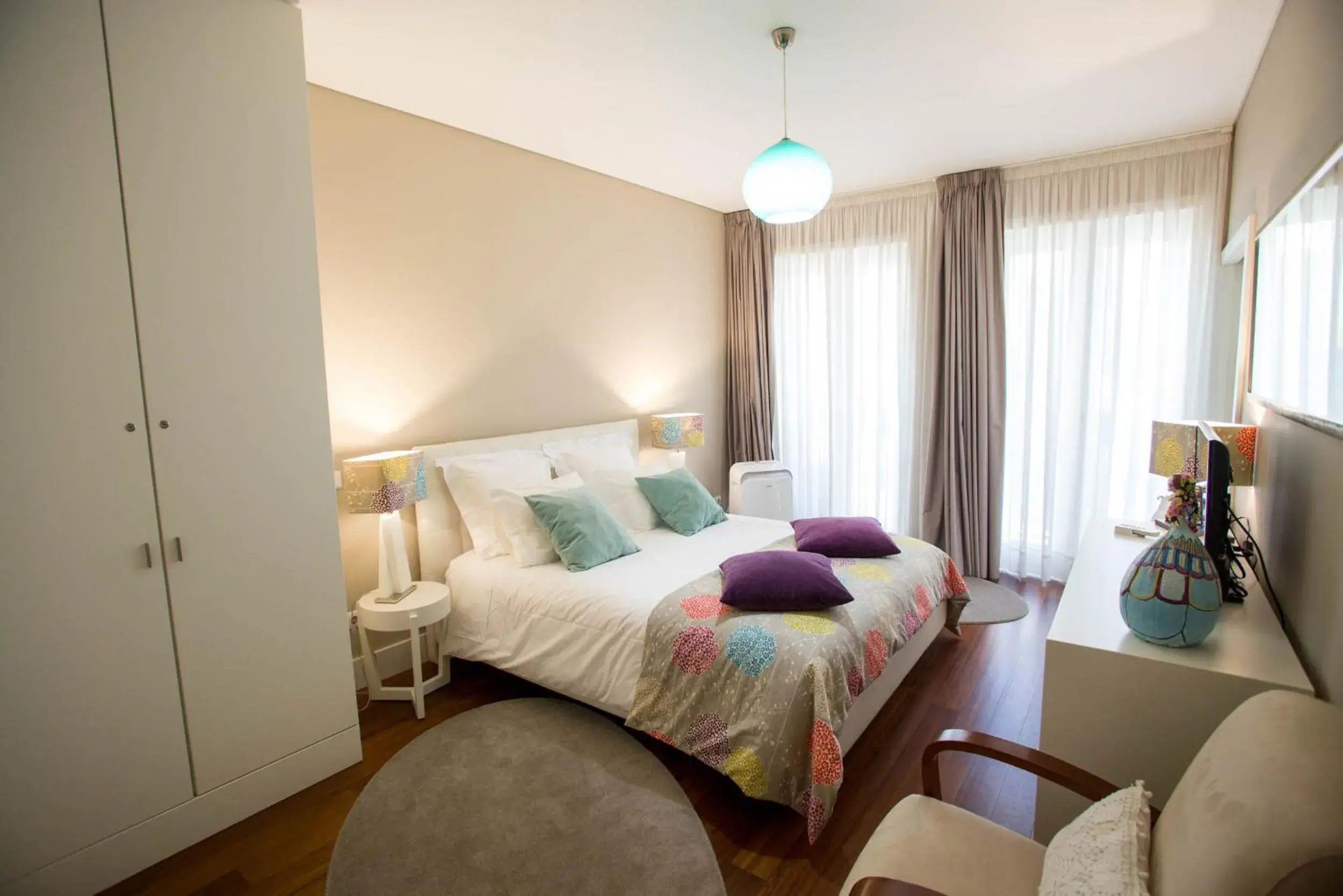 Cardosas Story Apartments by Porto City Hosts Cardosas Story Apartments by Porto City Hosts