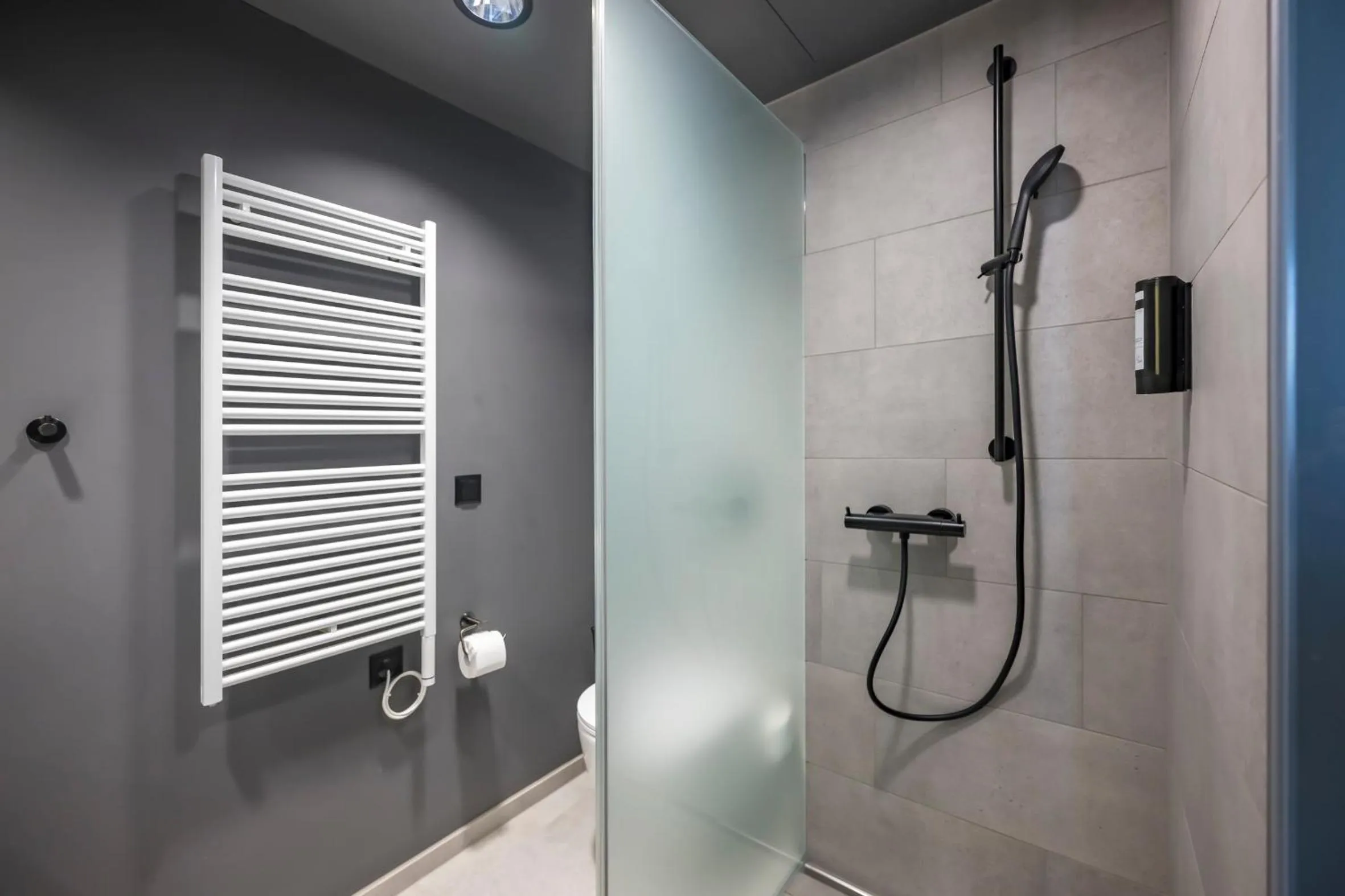 Zleep Hotel Zürich-Kloten